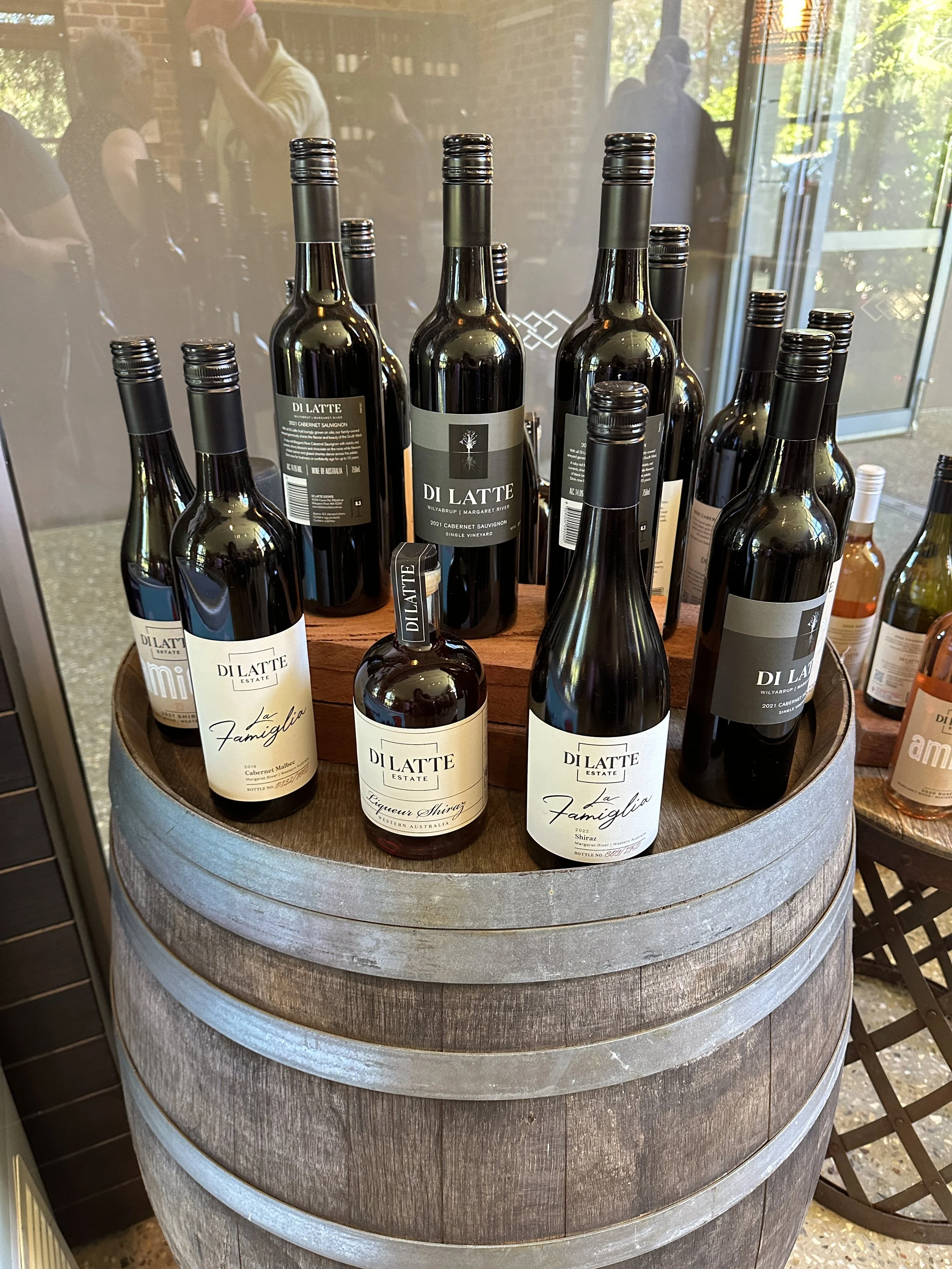 di latte wines.JPG
