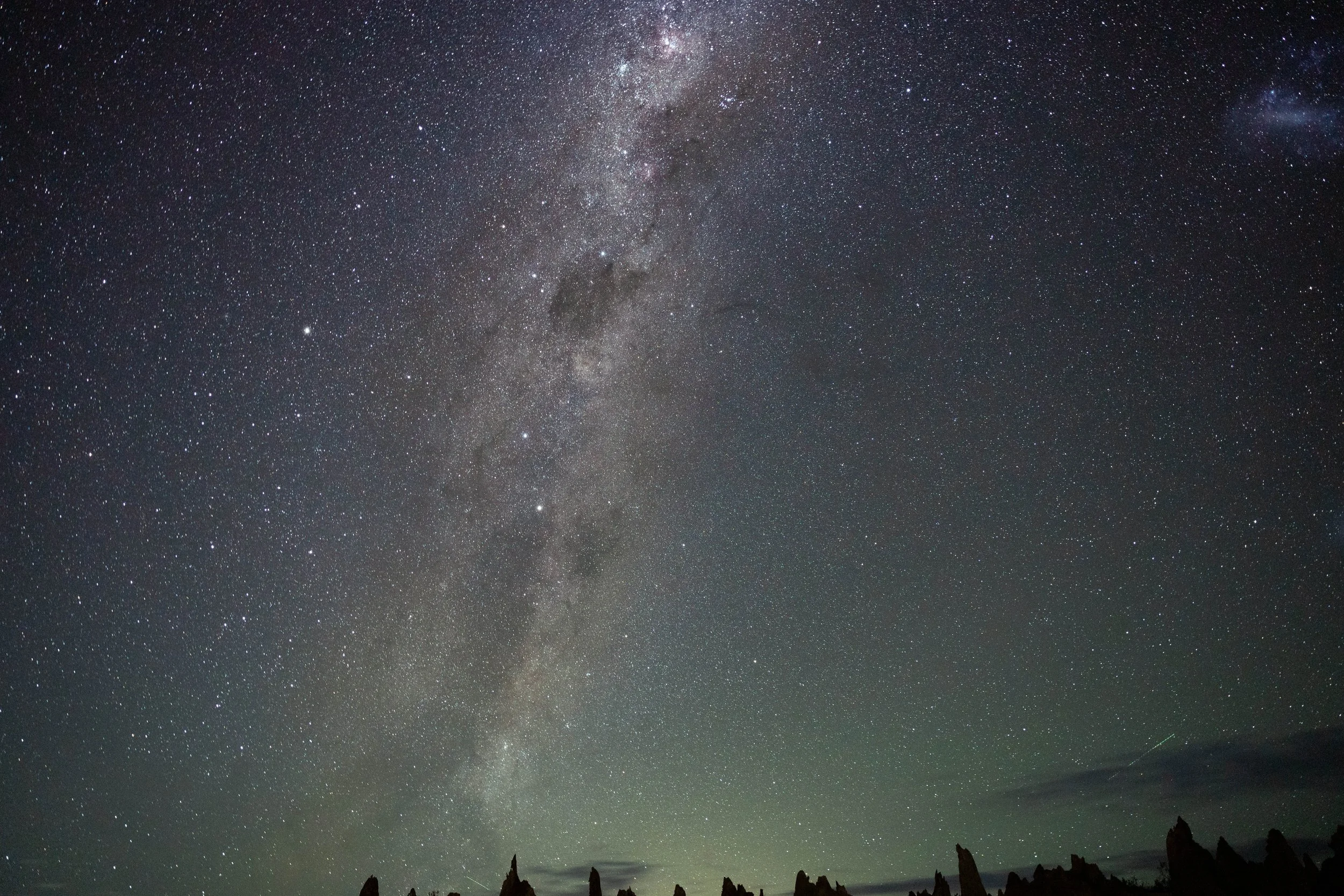 24_03-APT-Pinnacles-Stargazing.jpg