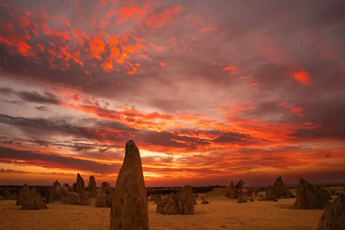 24_02-APT-Pinnacles-Sunset-10-LR.jpg