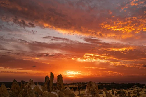 24_02-APT-Pinnacles-Sunset-8-LR.jpg