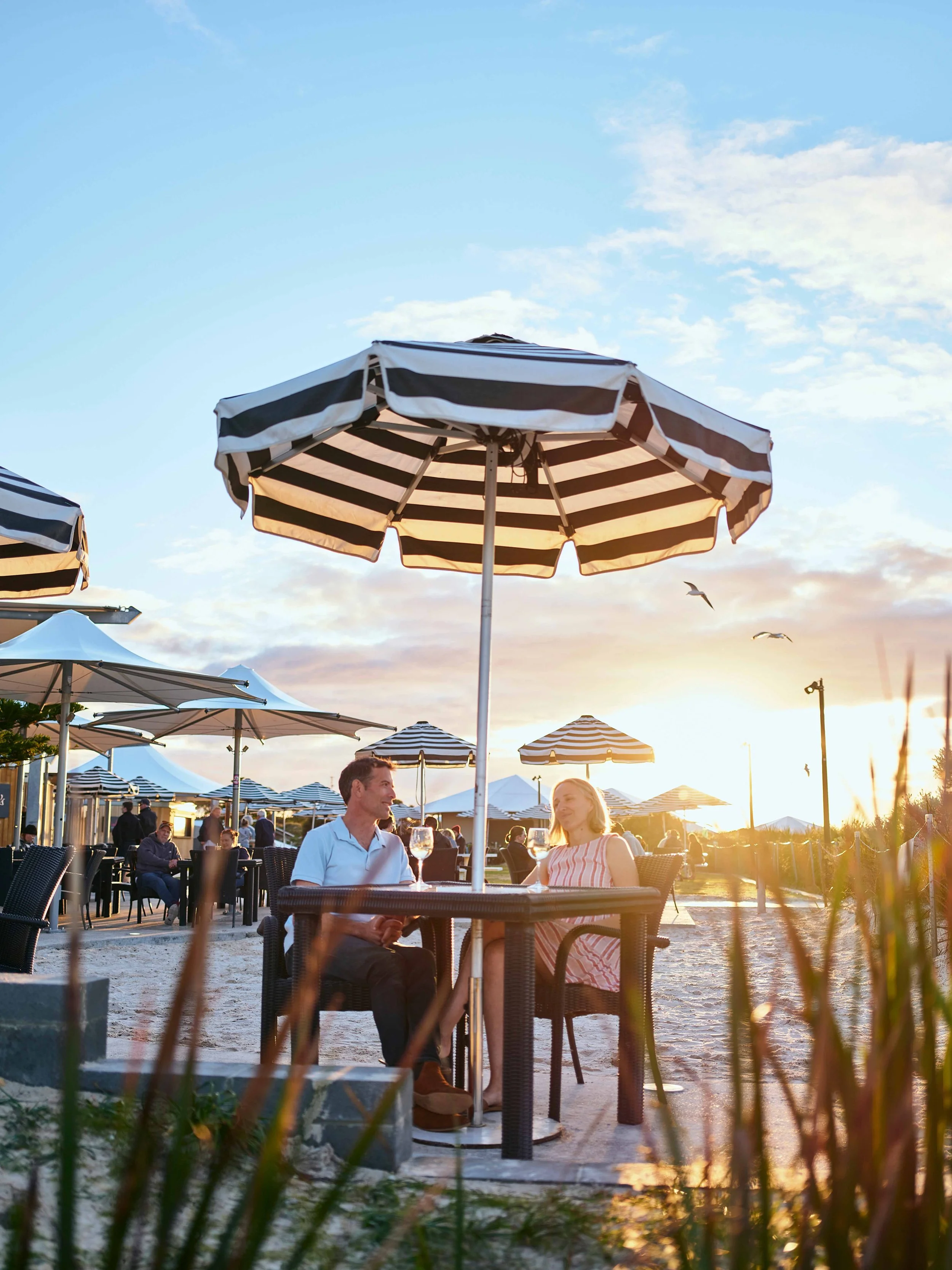 rottnest-island-ferry-day-return-tickets-book-online