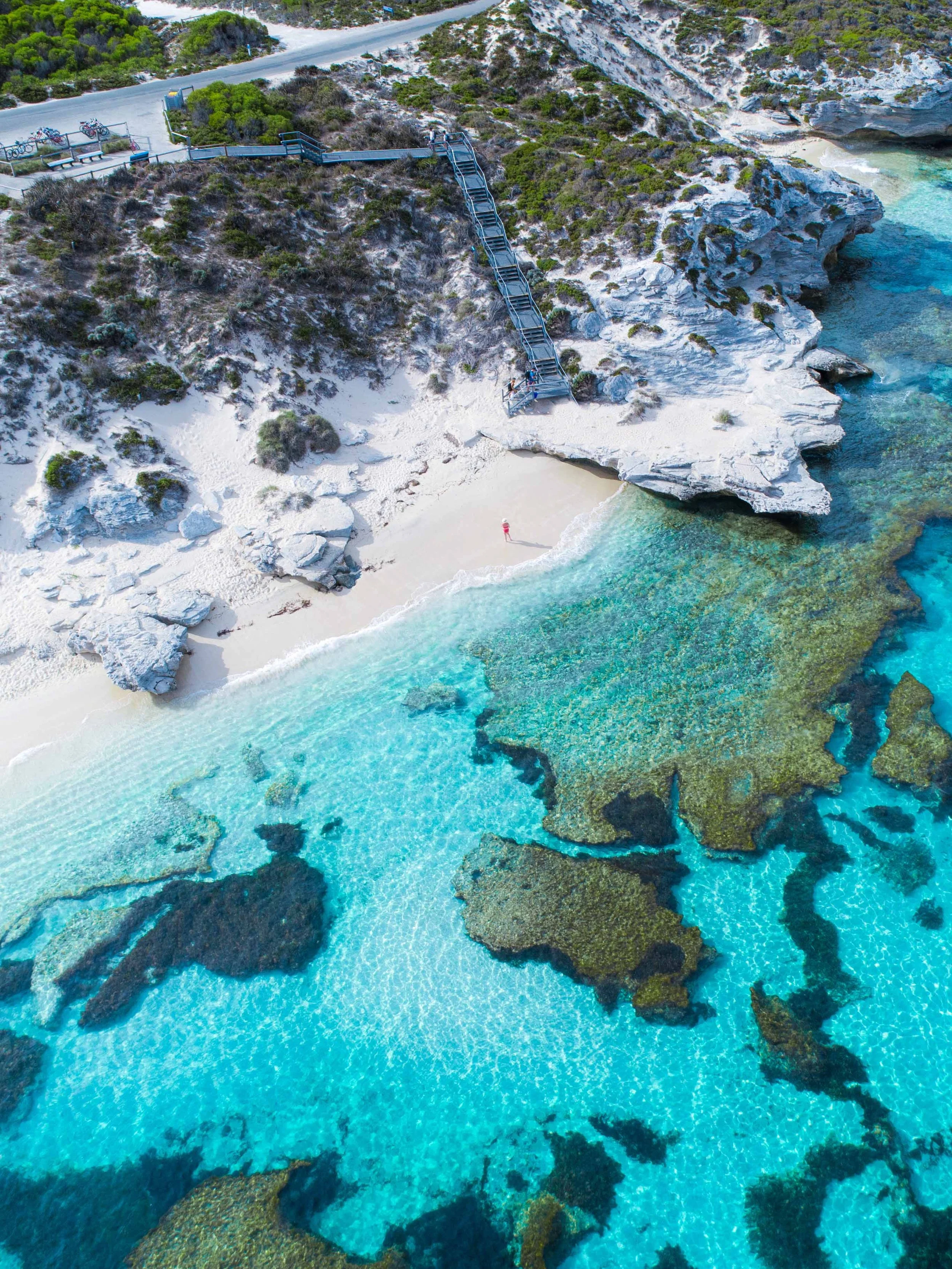 TWA-Rottnest-Henrietta-Rocks-120450- MIN.jpg