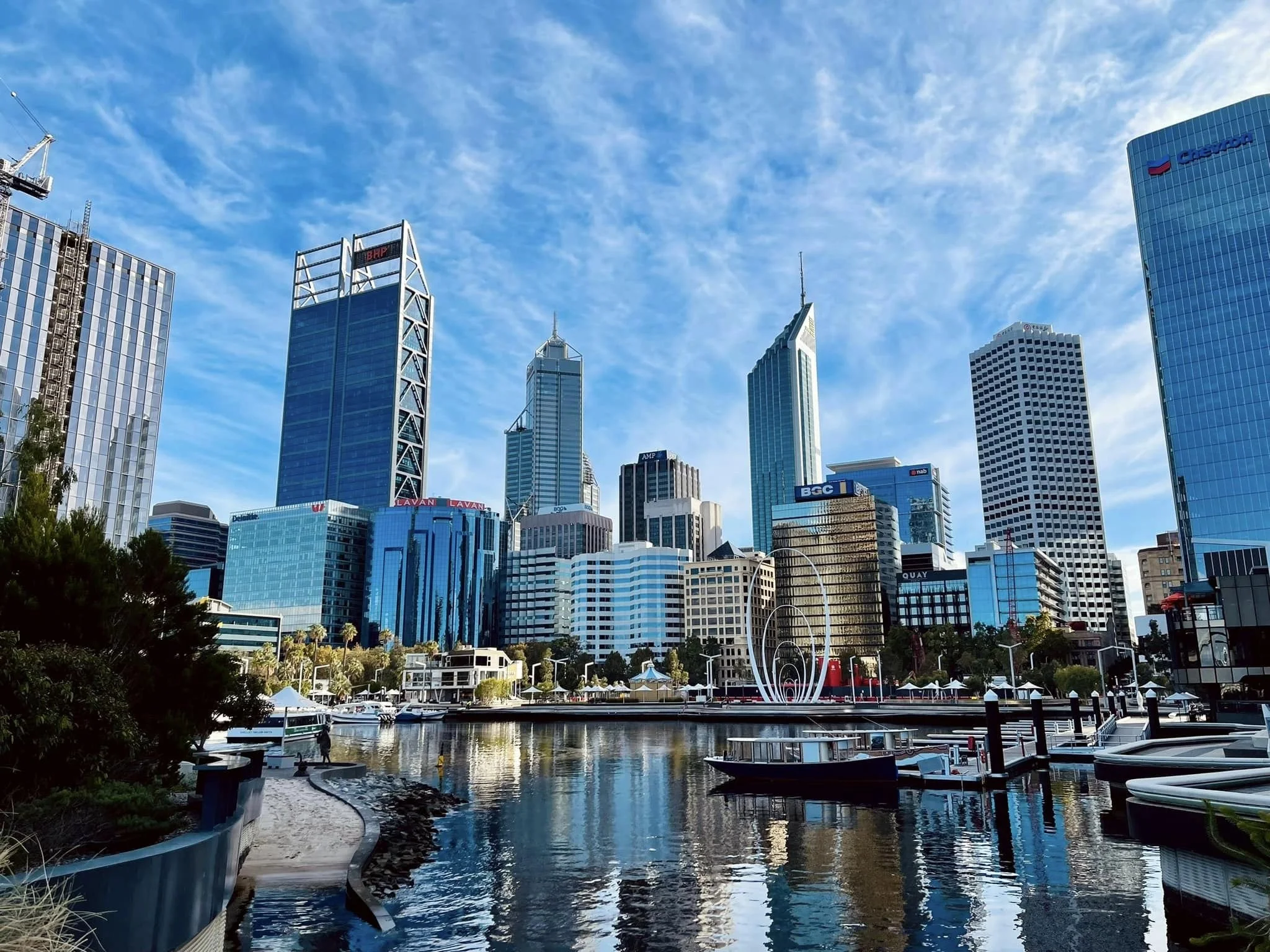 Western Australia Blog Travel Guide | Australian Pinnacle Tours