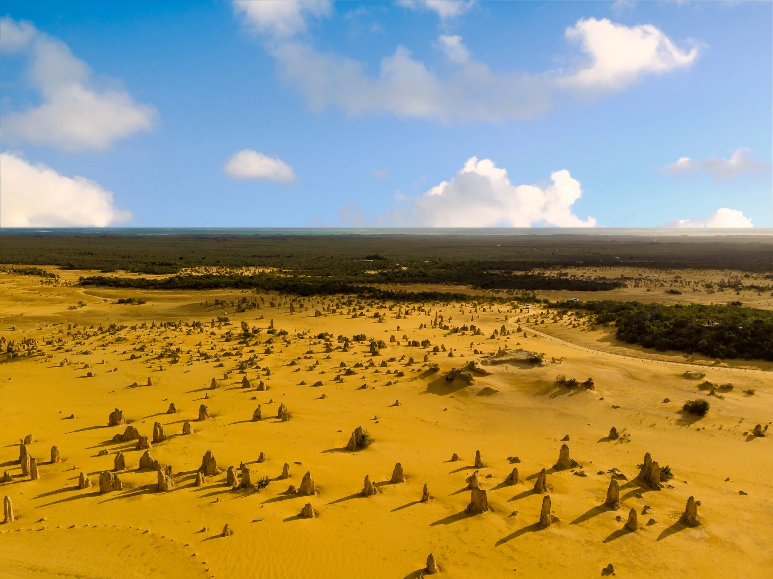 116408-56.jpg