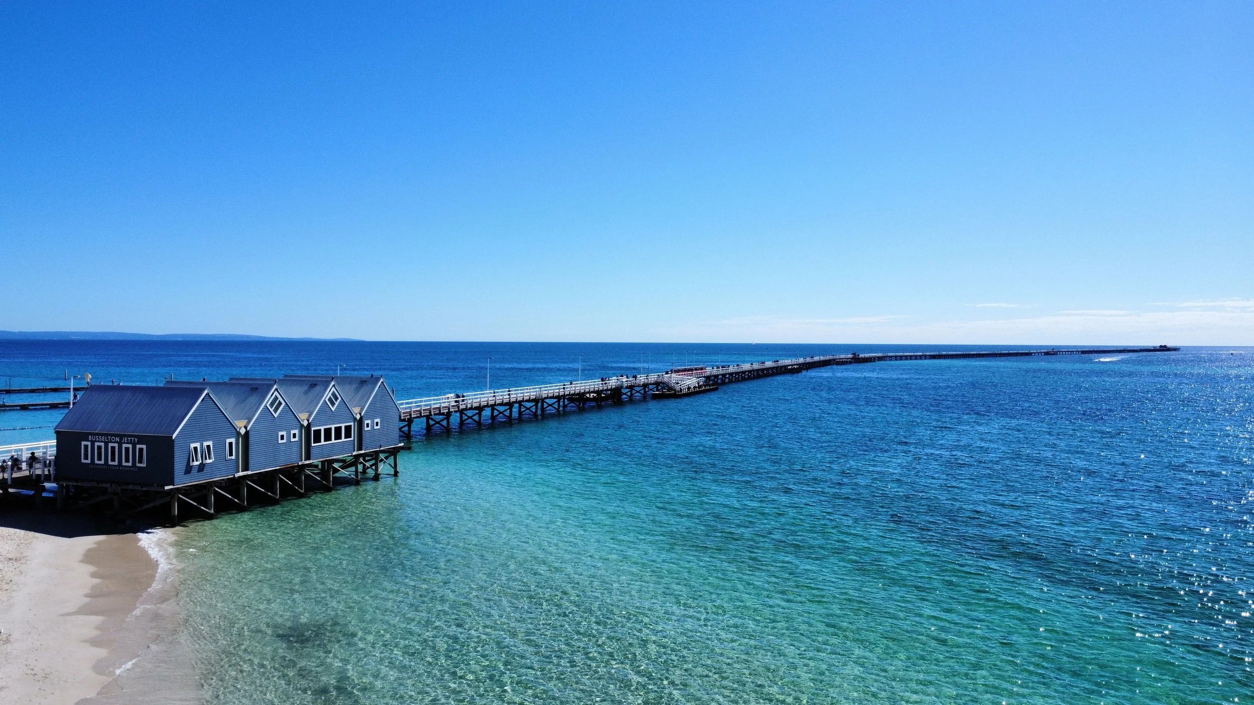 Busselton .jpg
