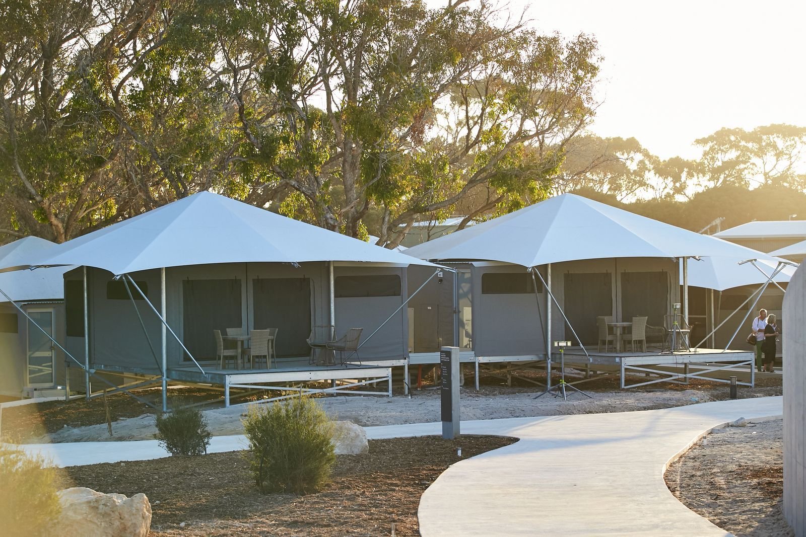 DSI Tents.jpg