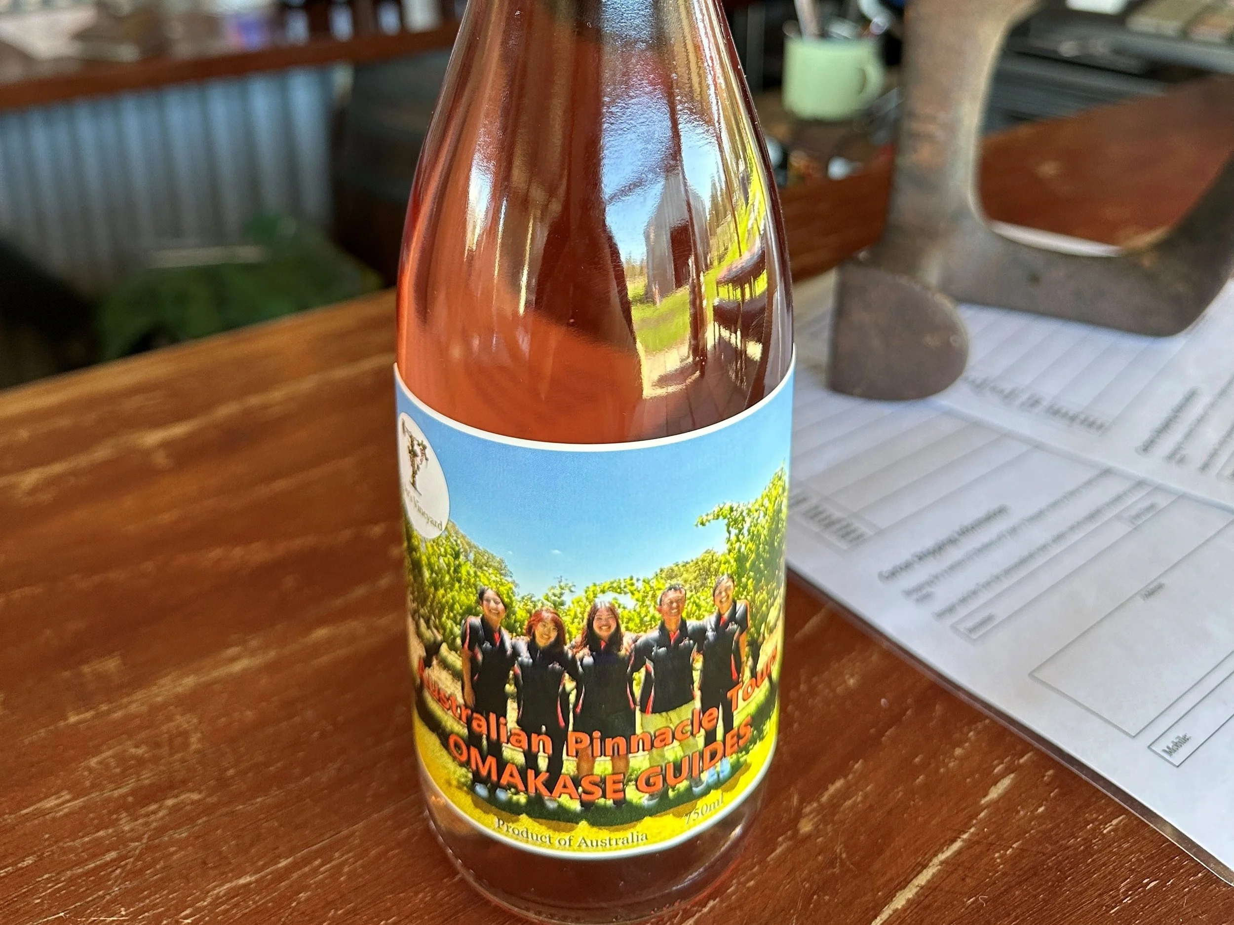 Tylers vineyard5 横.JPG