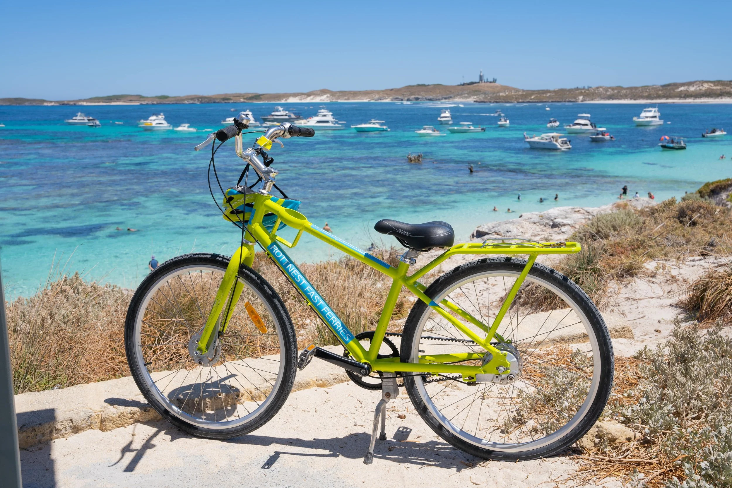 Rottnest Fast Ferries (Bike 3)-min.jpg