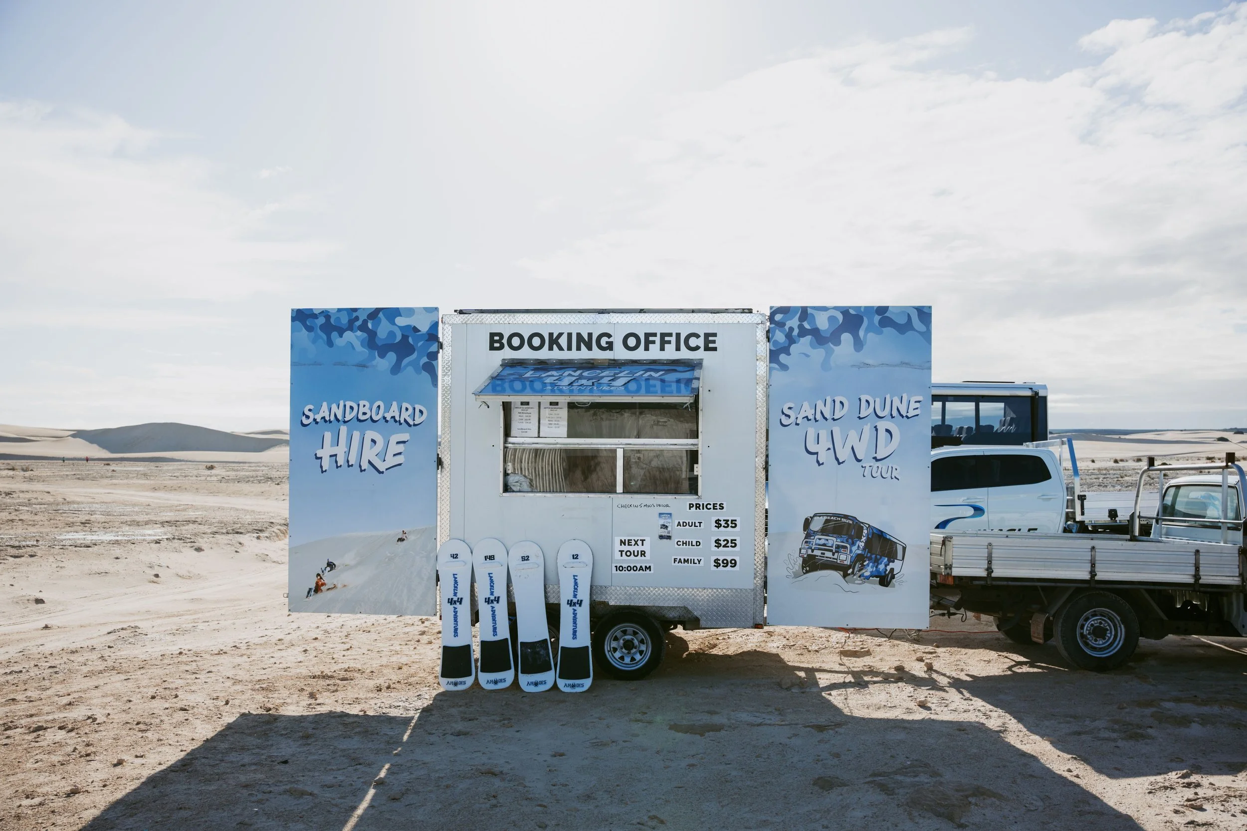 Lancelin Kiosk1.jpg