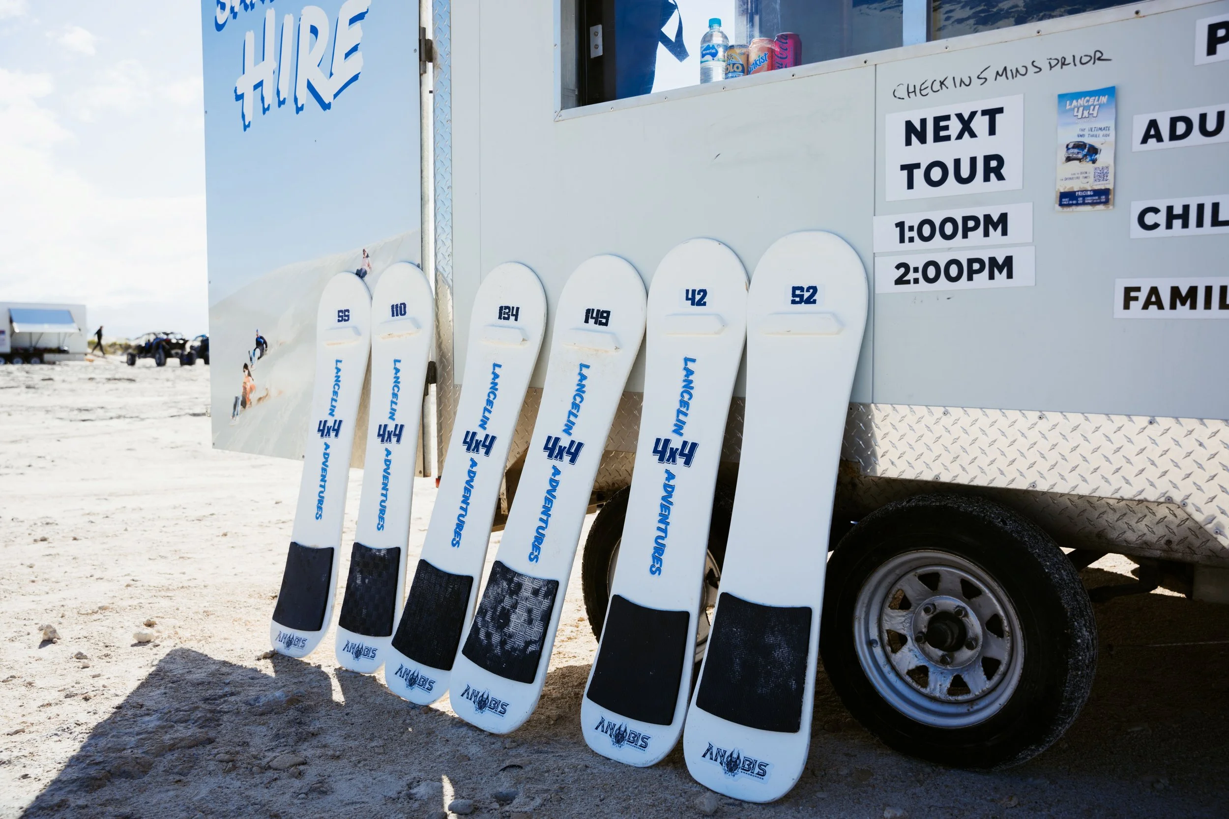 Lancelin Kiosk2.jpg