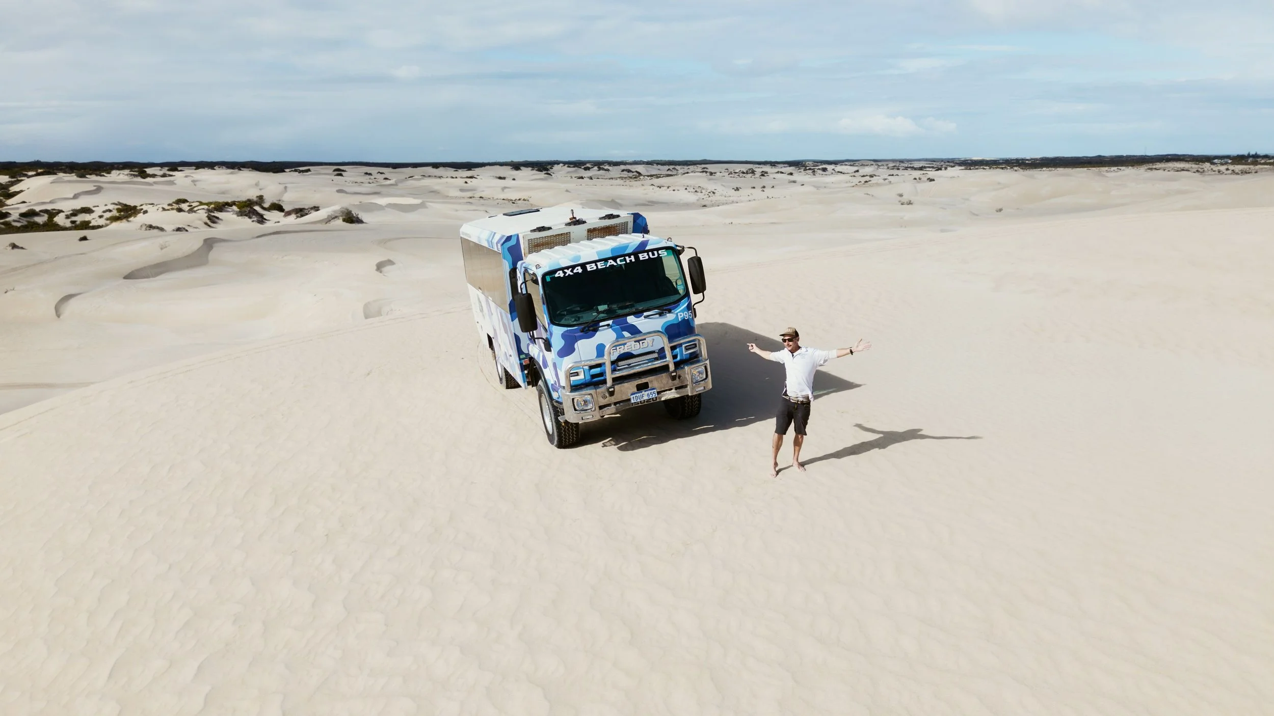 2505_L4W-Lancelin-Driver-3.jpg