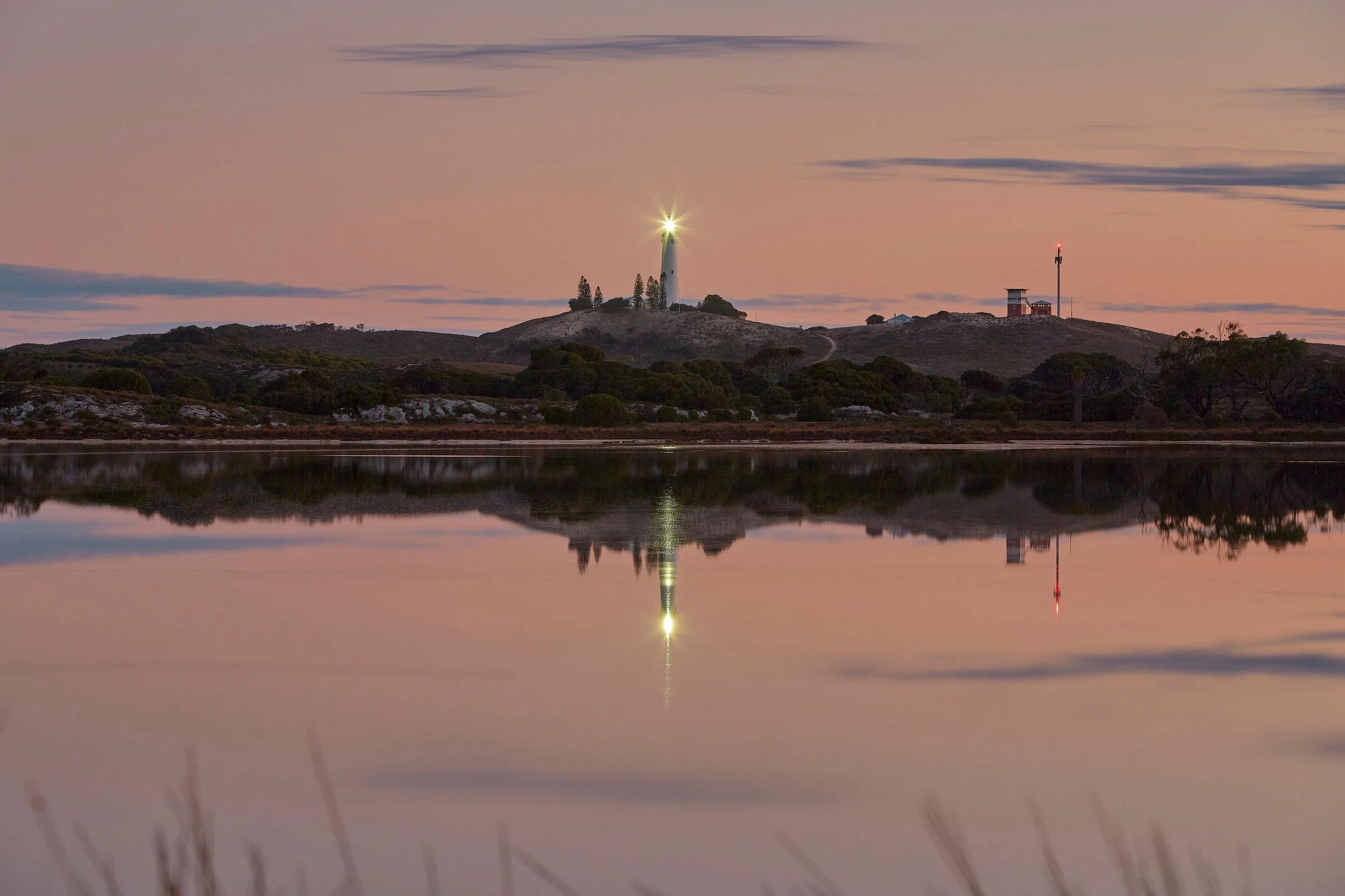 RIA- Wadjemup-Lighthouse-Sunset.jpg