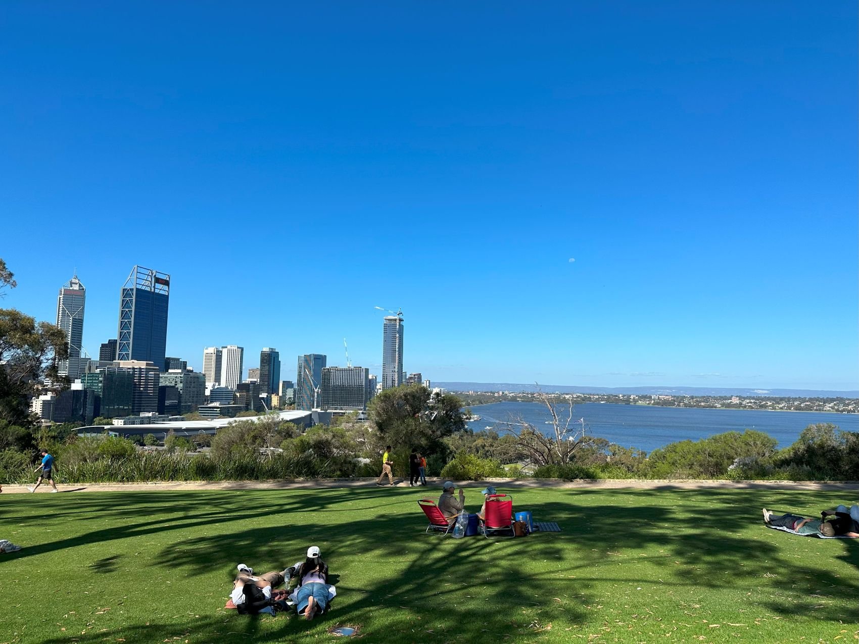 寺田桃子kings park.jpg