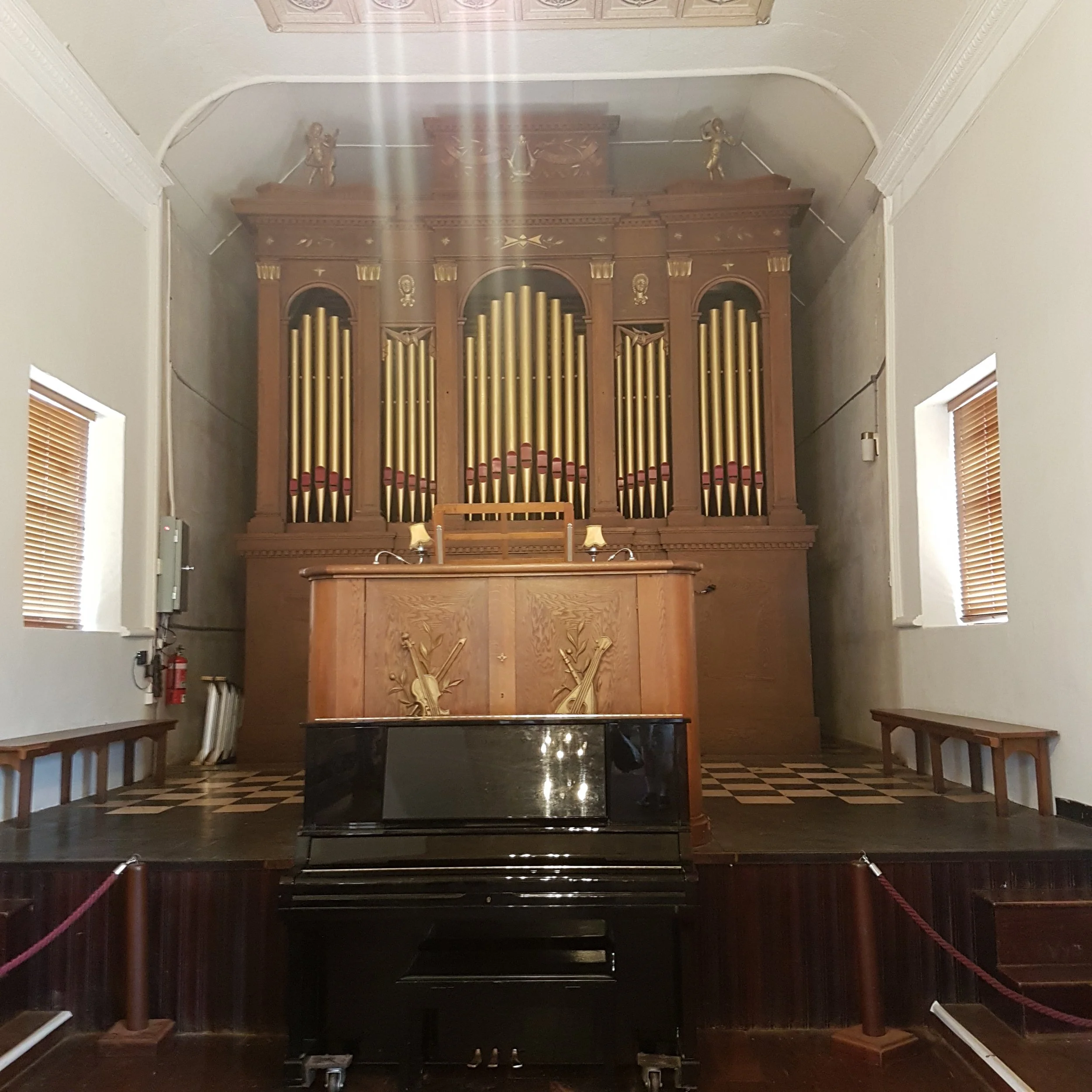 Moser Organ.jpg