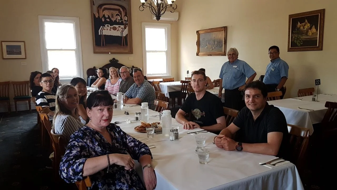 Group at resturant (2).jpg