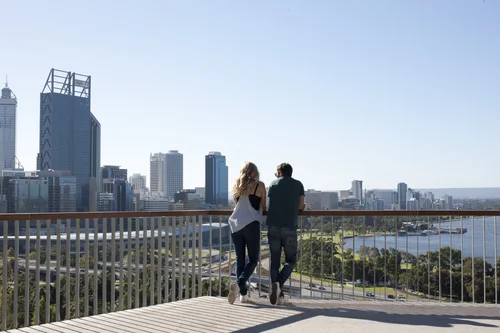 Perth - TWA - Kings Park 02.jpg