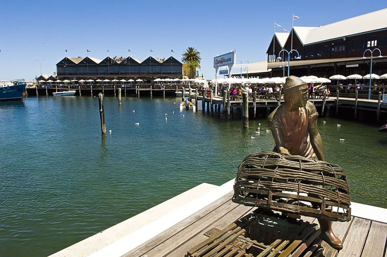 Fremantle Fishing Boat Harbour 5 (1).jpg