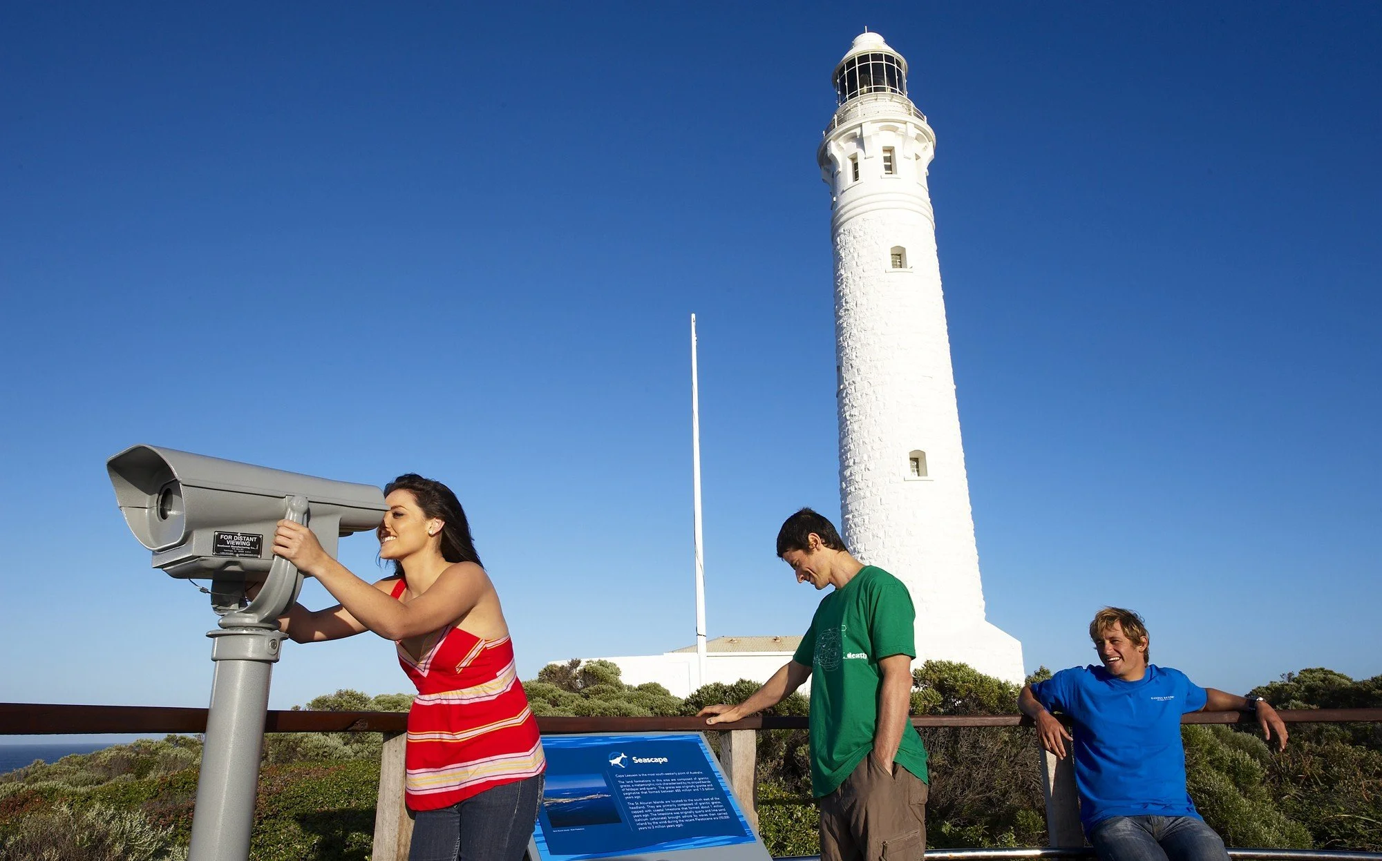 Margaret River - AMRTA - Cape Leeuwin Lighthouse (credit).jpg