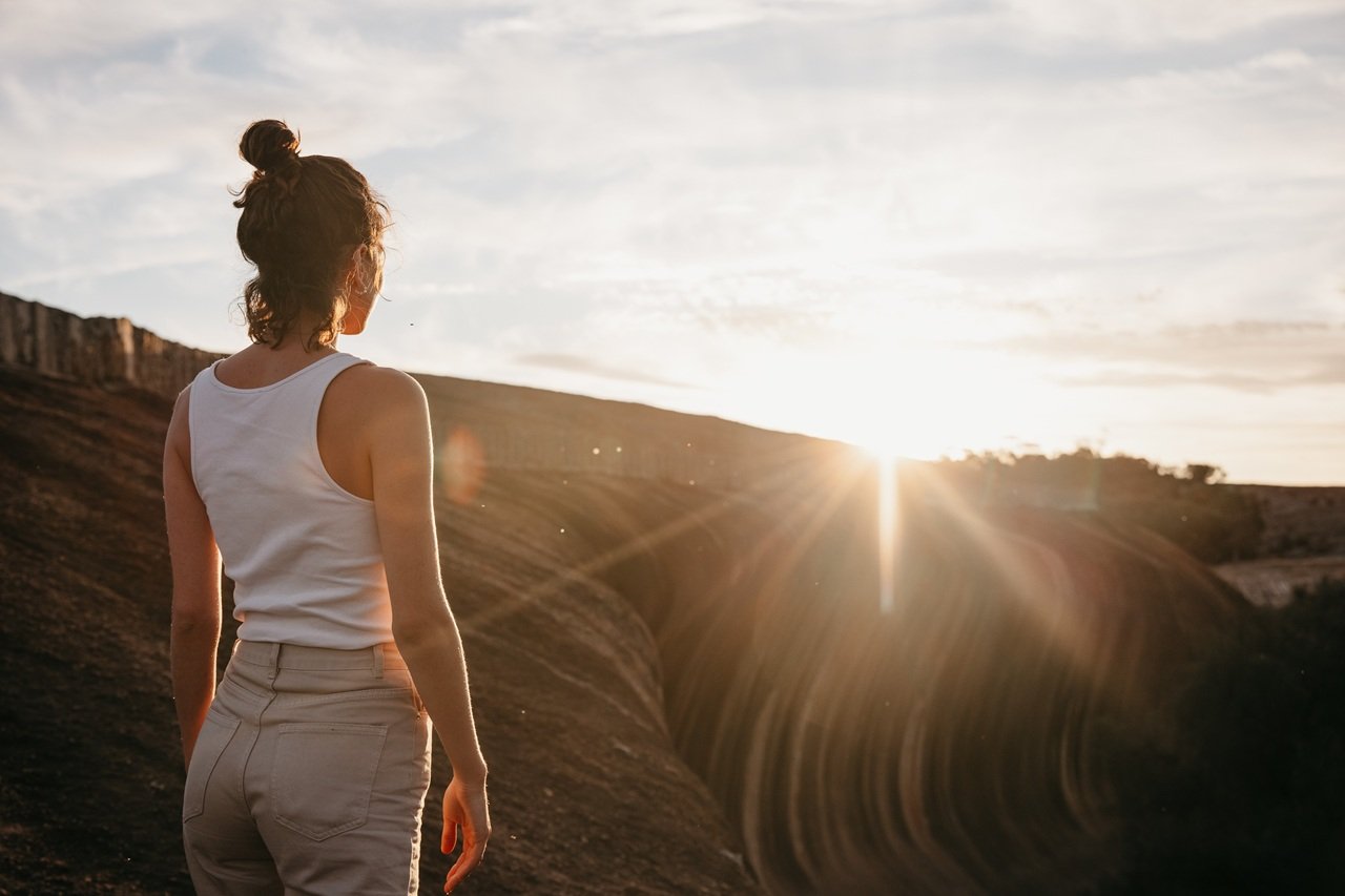 TWA-Look out over Wave Rock-119927-56.jpg