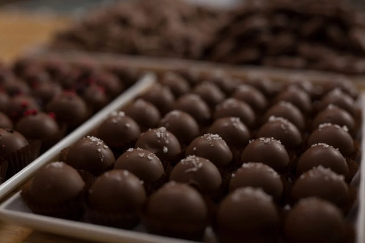 116816-4 TWA Whistlers 2.jpg