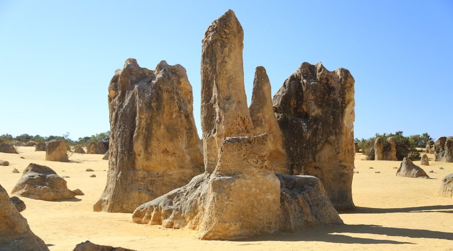 Pinnacles.jpg