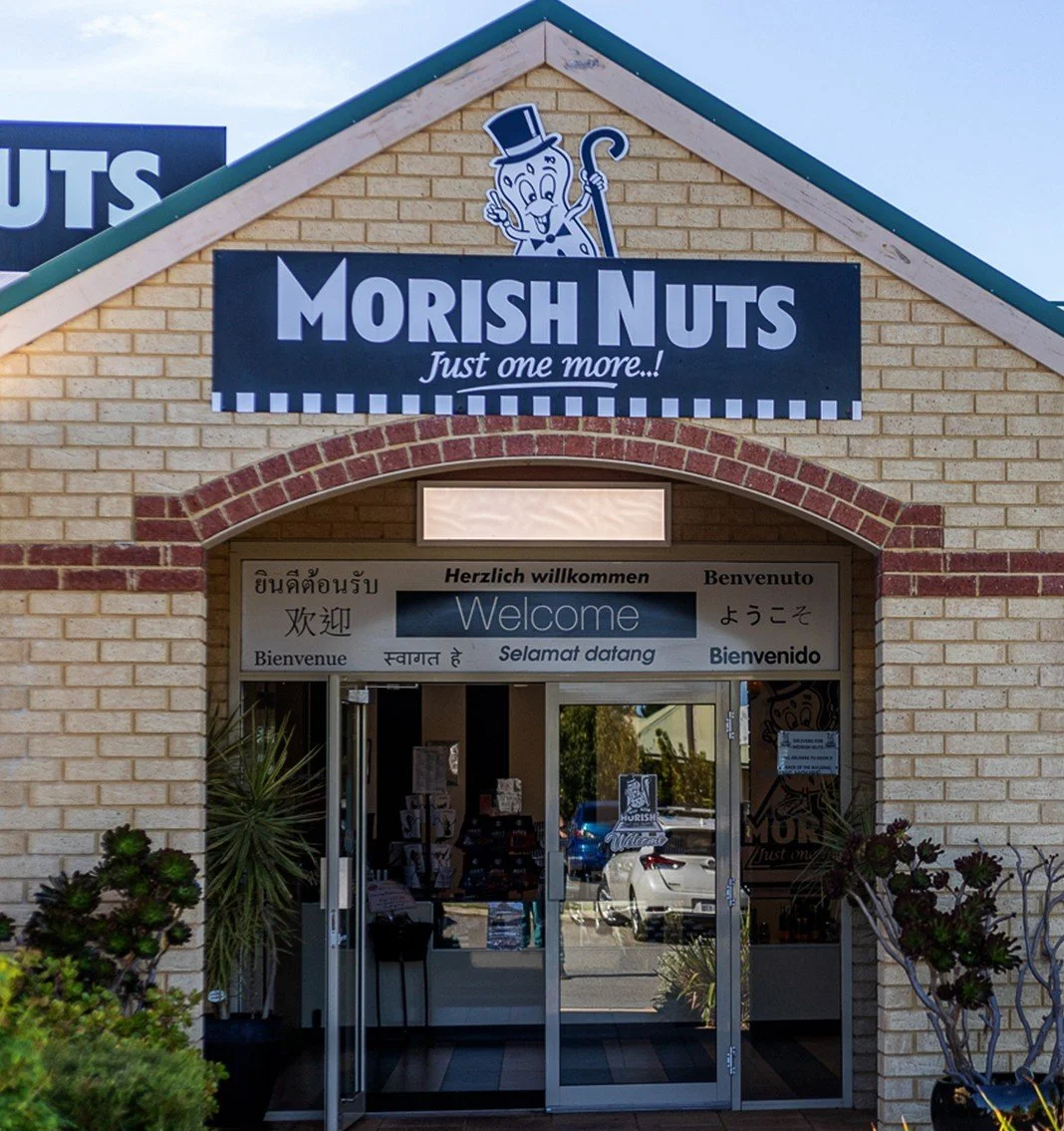 Morish Nuts Entry.jpg