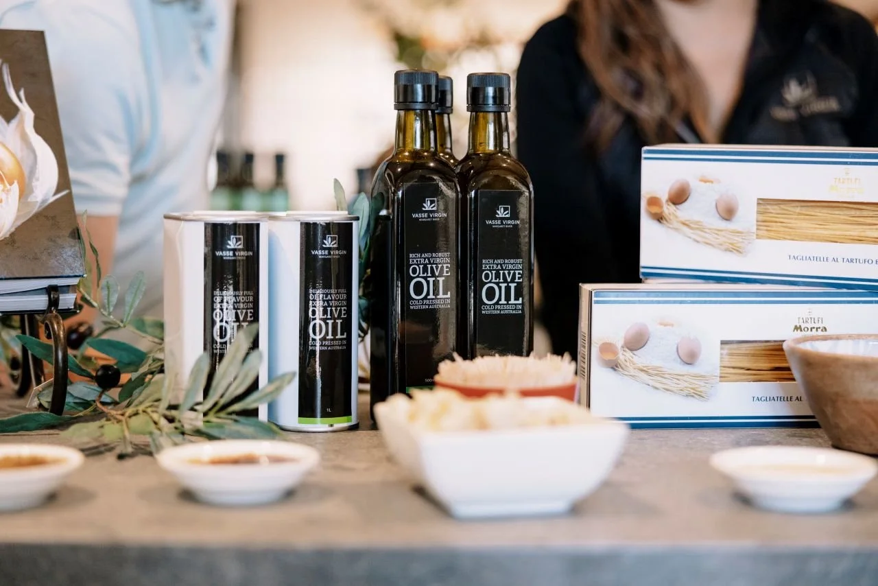 123744-3 TWA Vasse Virgin.jpg