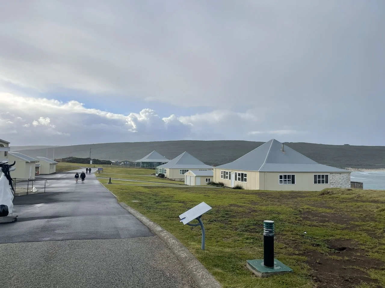 Cape Leewuin Lighthouse Cottages.jpg
