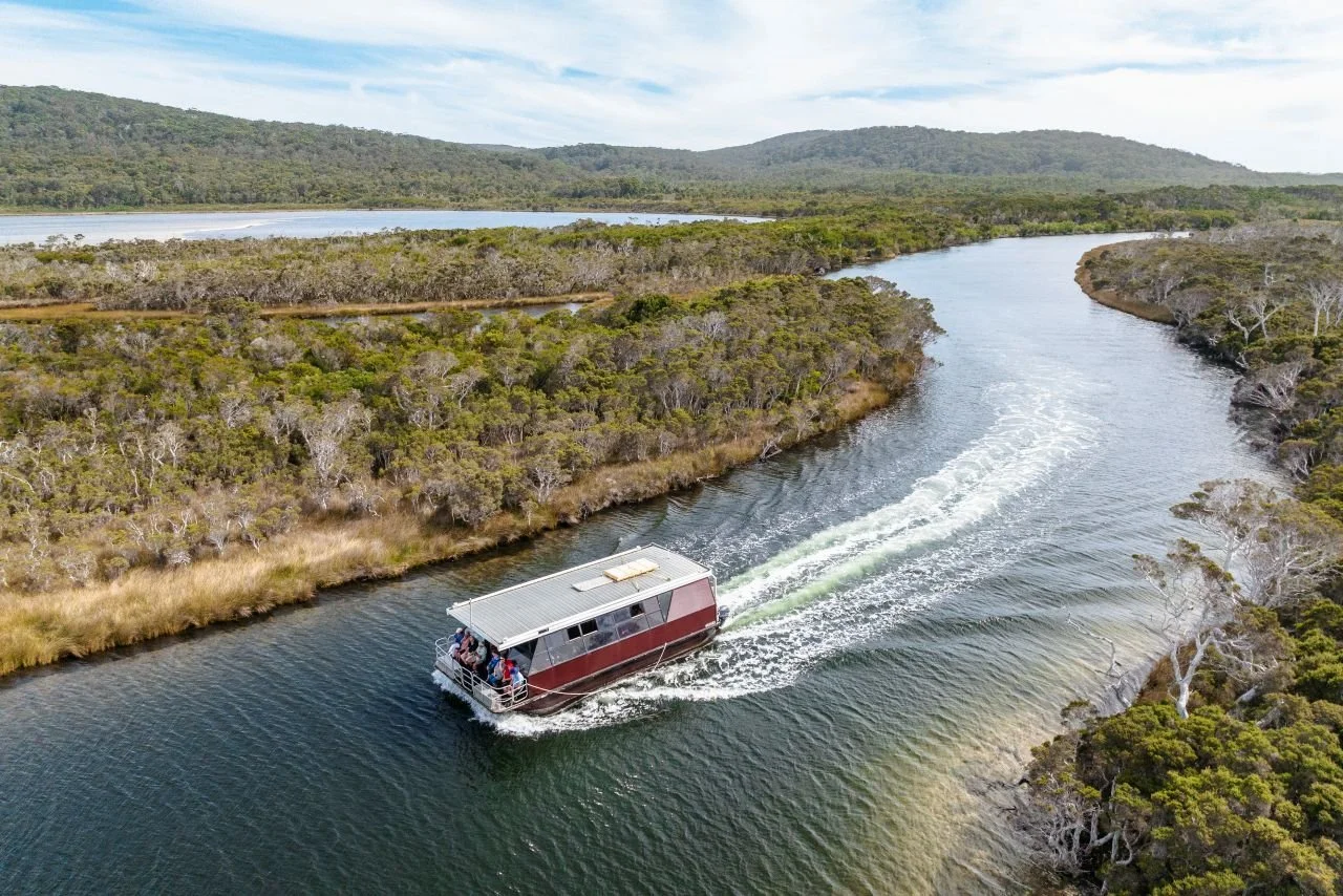 123793-3 TWA WOW cruise.jpg