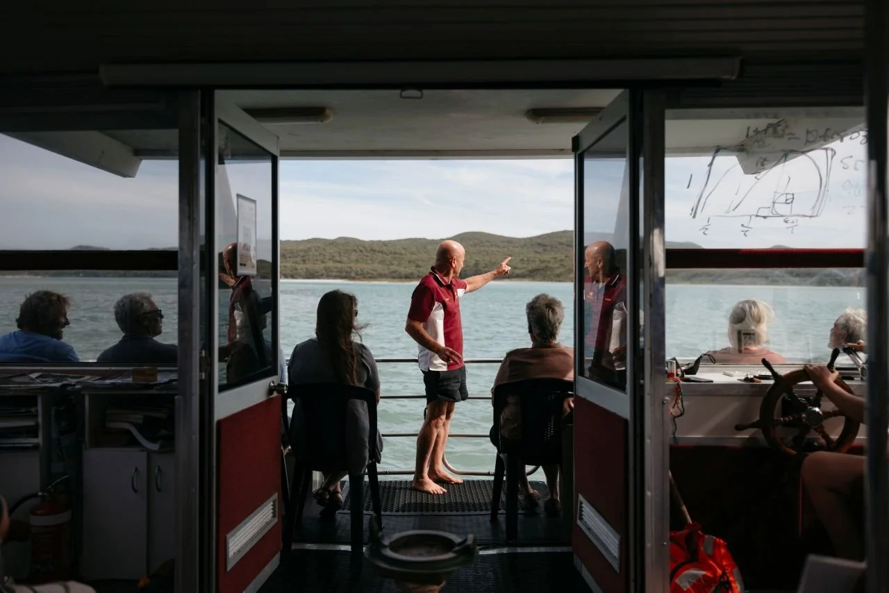 123828-3 TWA WOW Cruise 2.jpg