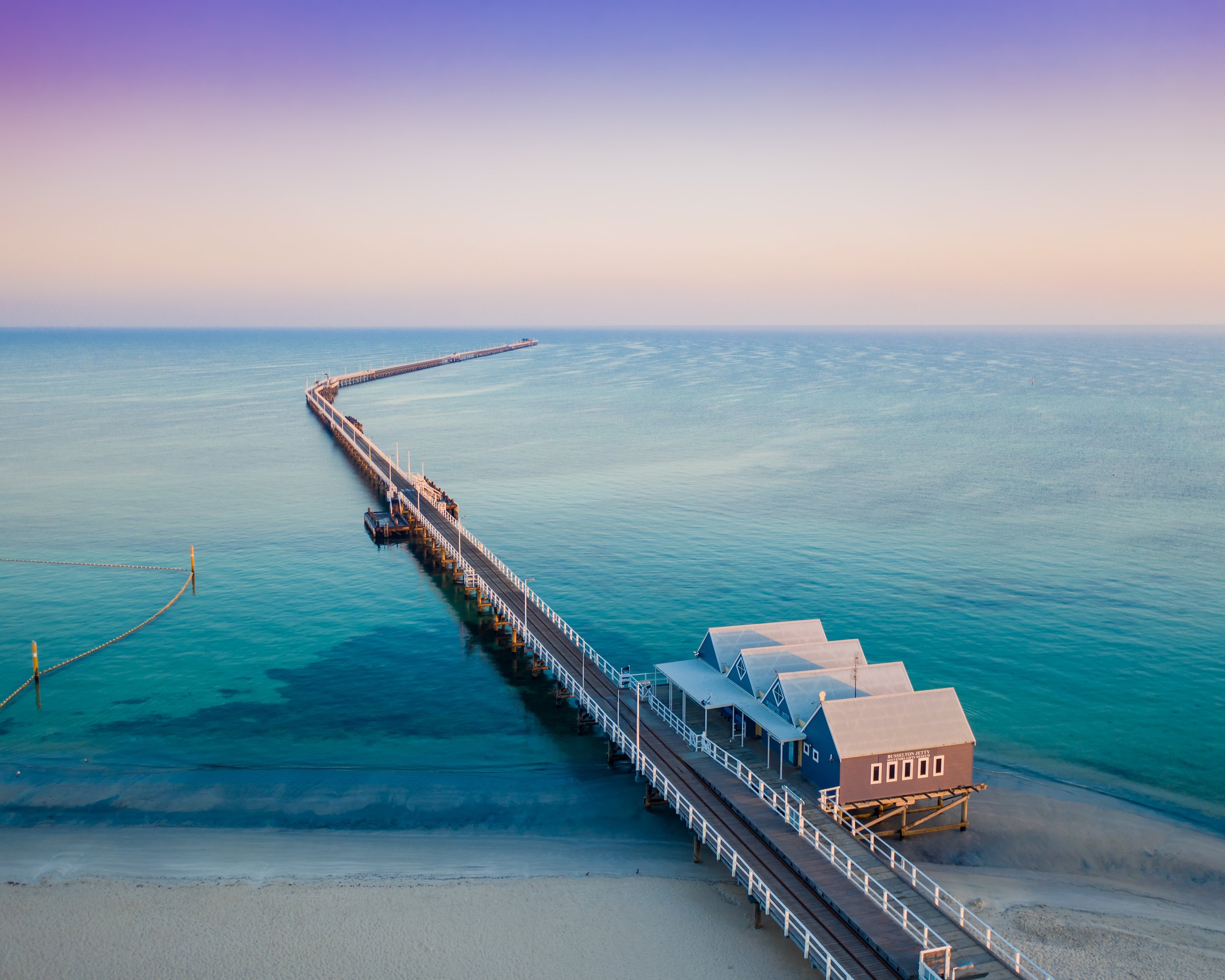 120490-56 Busselton Jetty TWA.jpg