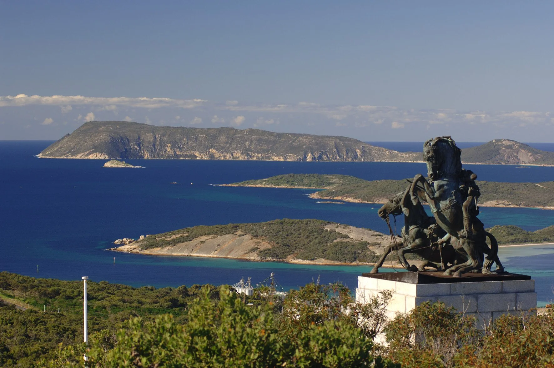 Mt Clarence Albany.jpg