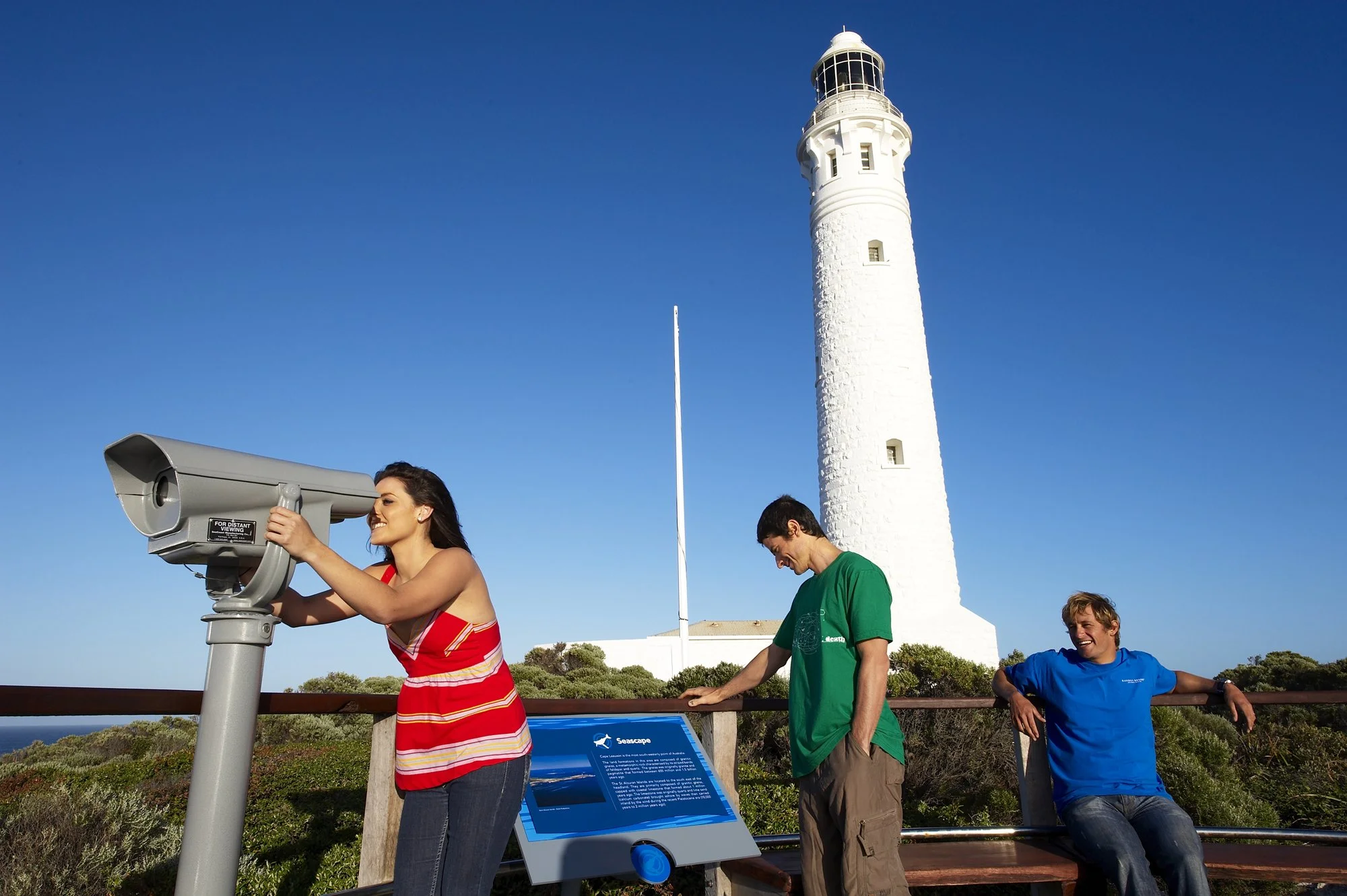 Margaret River - AMRTA - Cape Leeuwin Lighthouse (credit).jpg