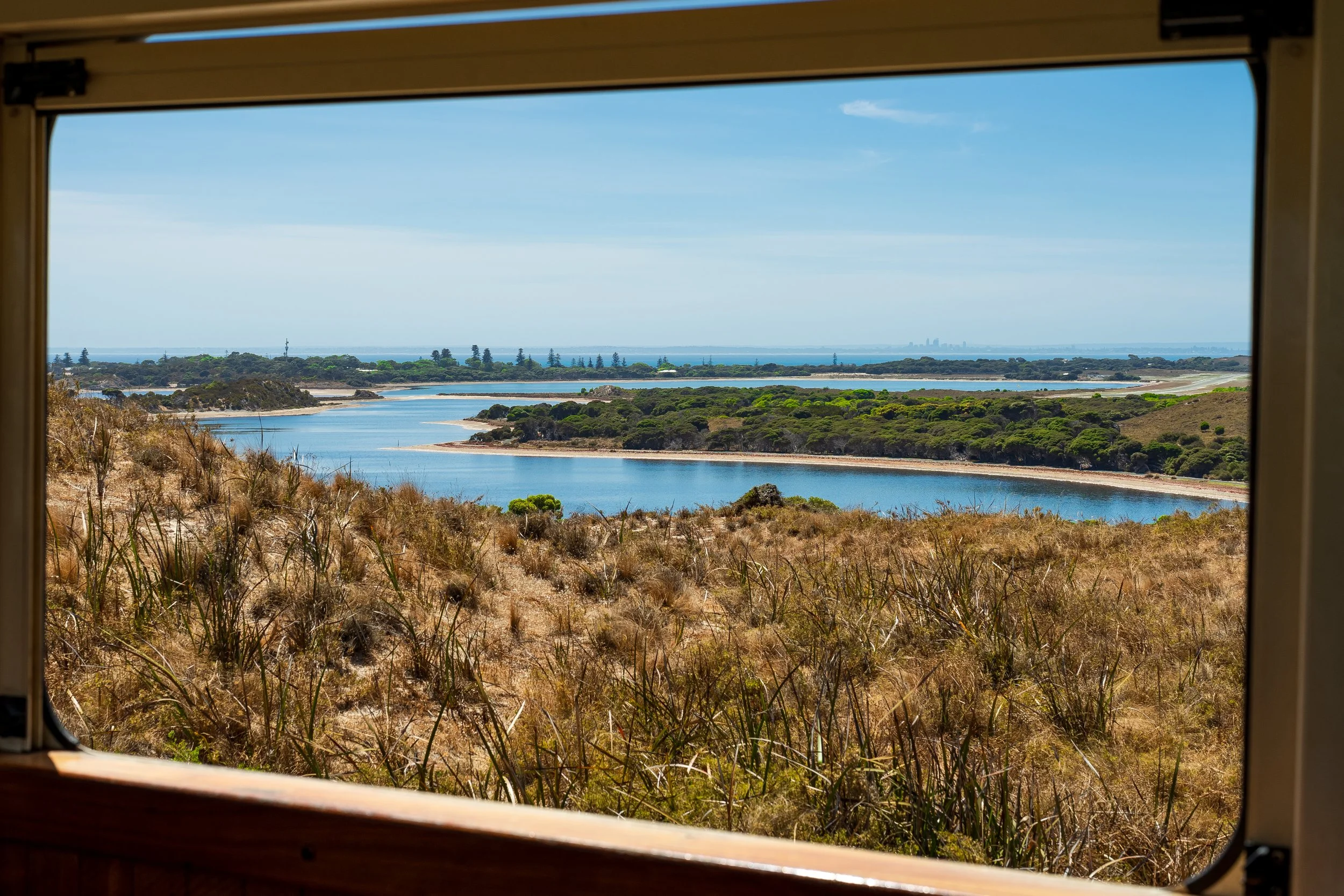 Australia - Rottnest Island - Quokka Coaches - 20.02.24-08.jpg