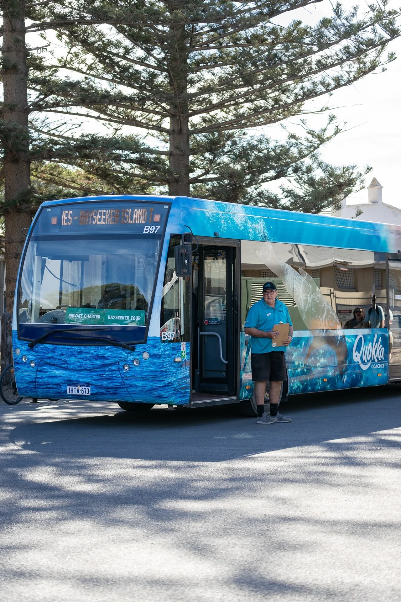 Australia - Rottnest Island - Quokka Coaches - 19.05.24-06.jpg