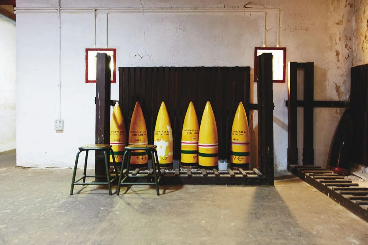 Oliver Hill Tunnel Guns.jpg