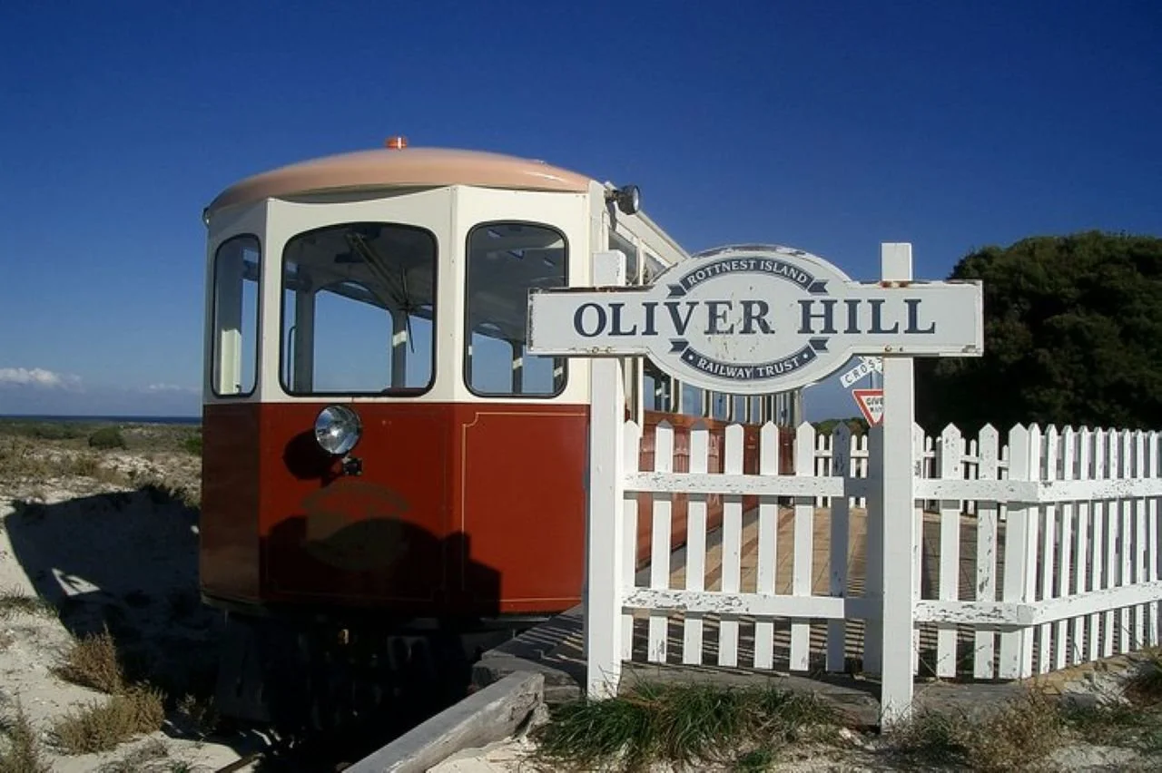 Oliver Hill Train Station.jpg