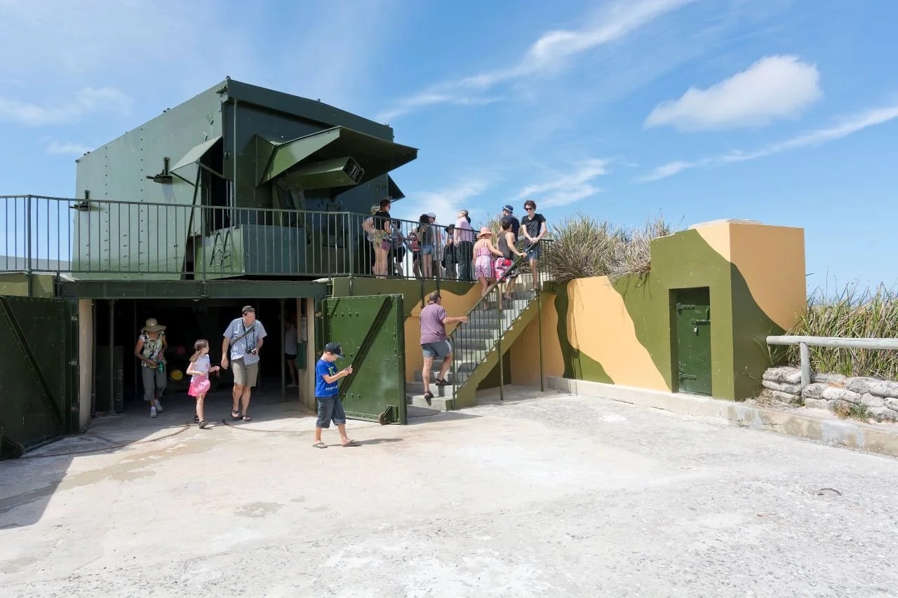 Oliver Hill_01_14.jpg