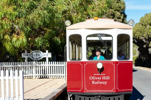 Australia - Rottnest Island - Quokka Coaches - 19.05.24-10.jpg
