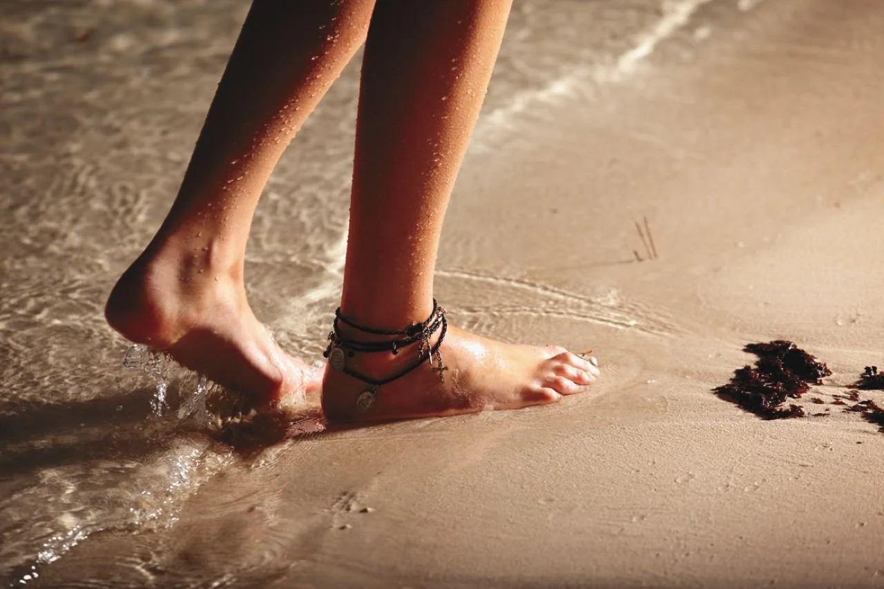 RIA _MG_1571_cmyk.jpg