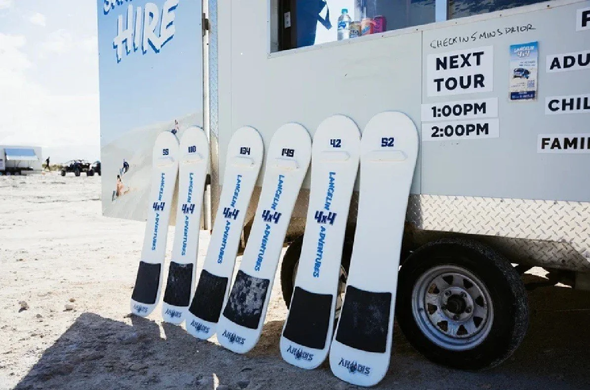 Lancelin Caravan with Boards.jpg