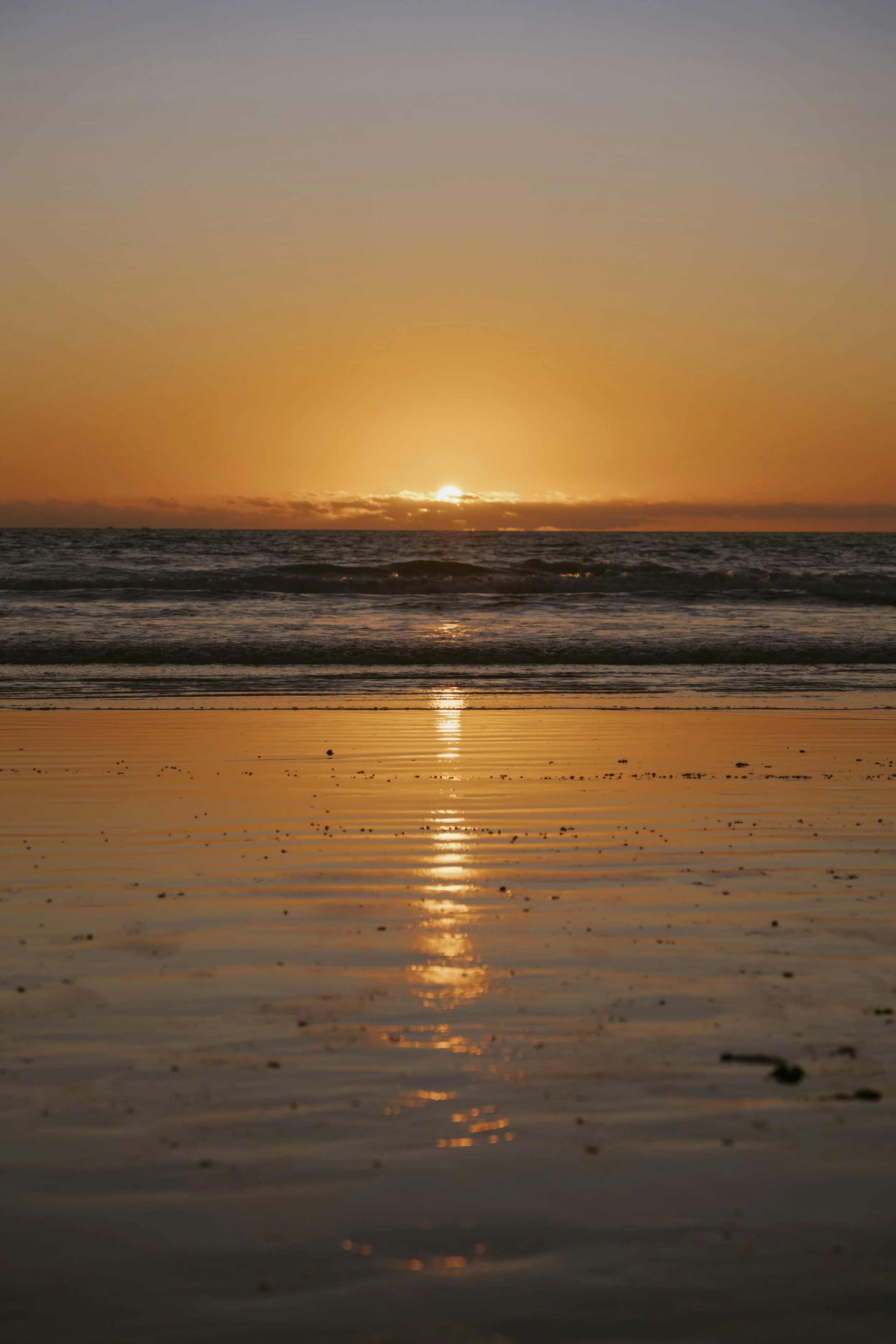 2408_APT-Broome-AI-35 (1).jpg