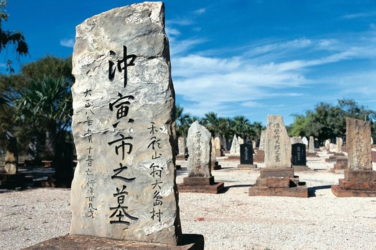 Japanese Cemetary.jpg