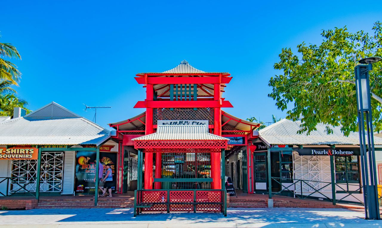 Broome China Town credit ANW.png