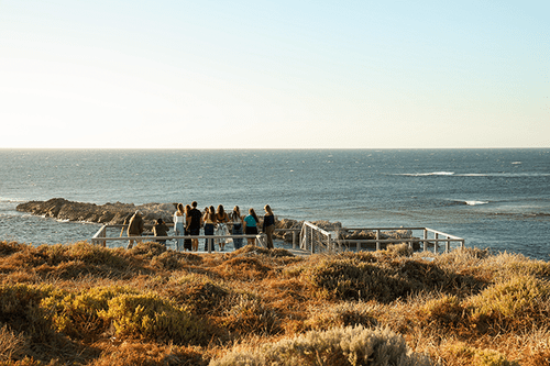 Sunset_Bayseeker_Web_Res_1.png