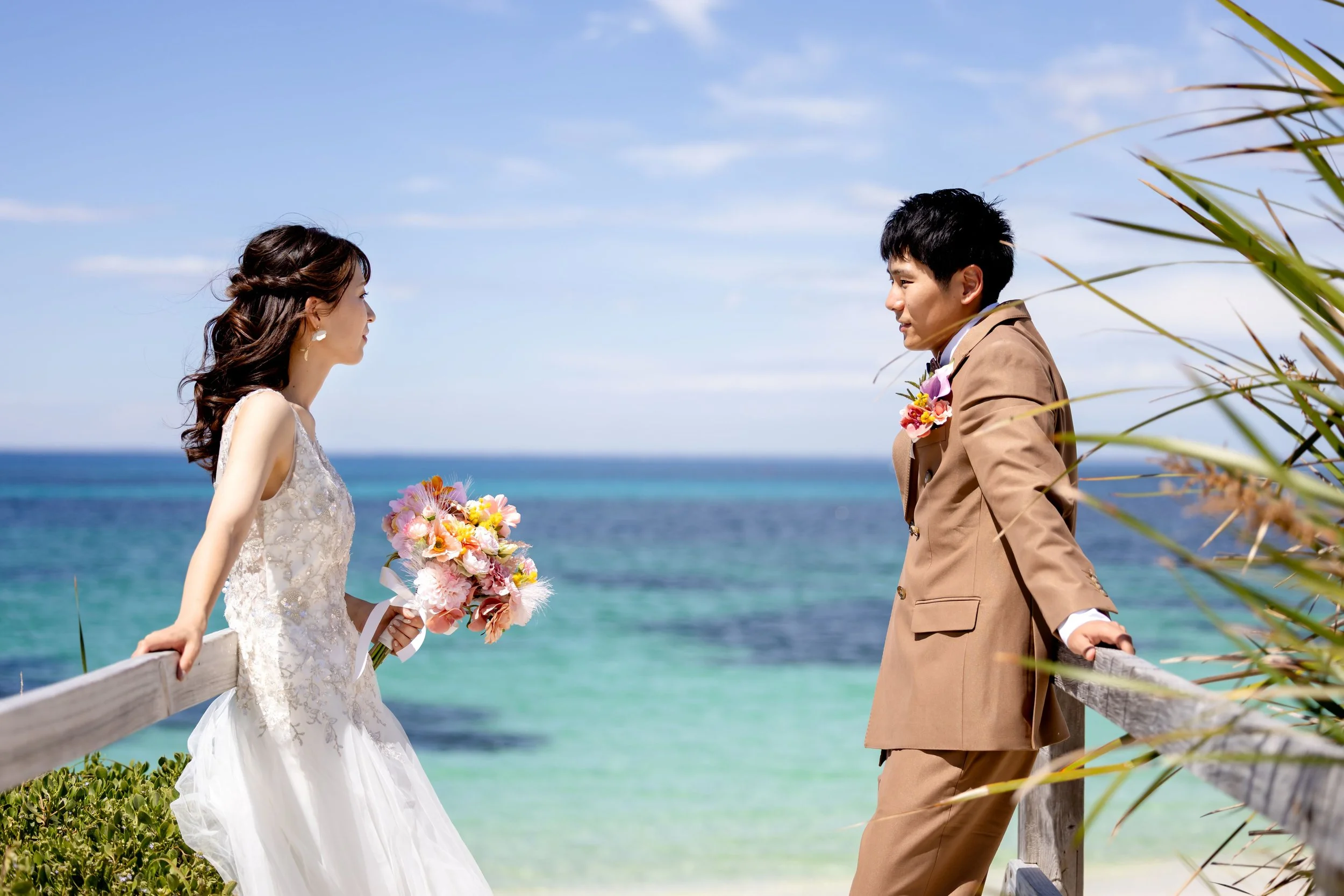 W_KeitaroMomona-65.jpg