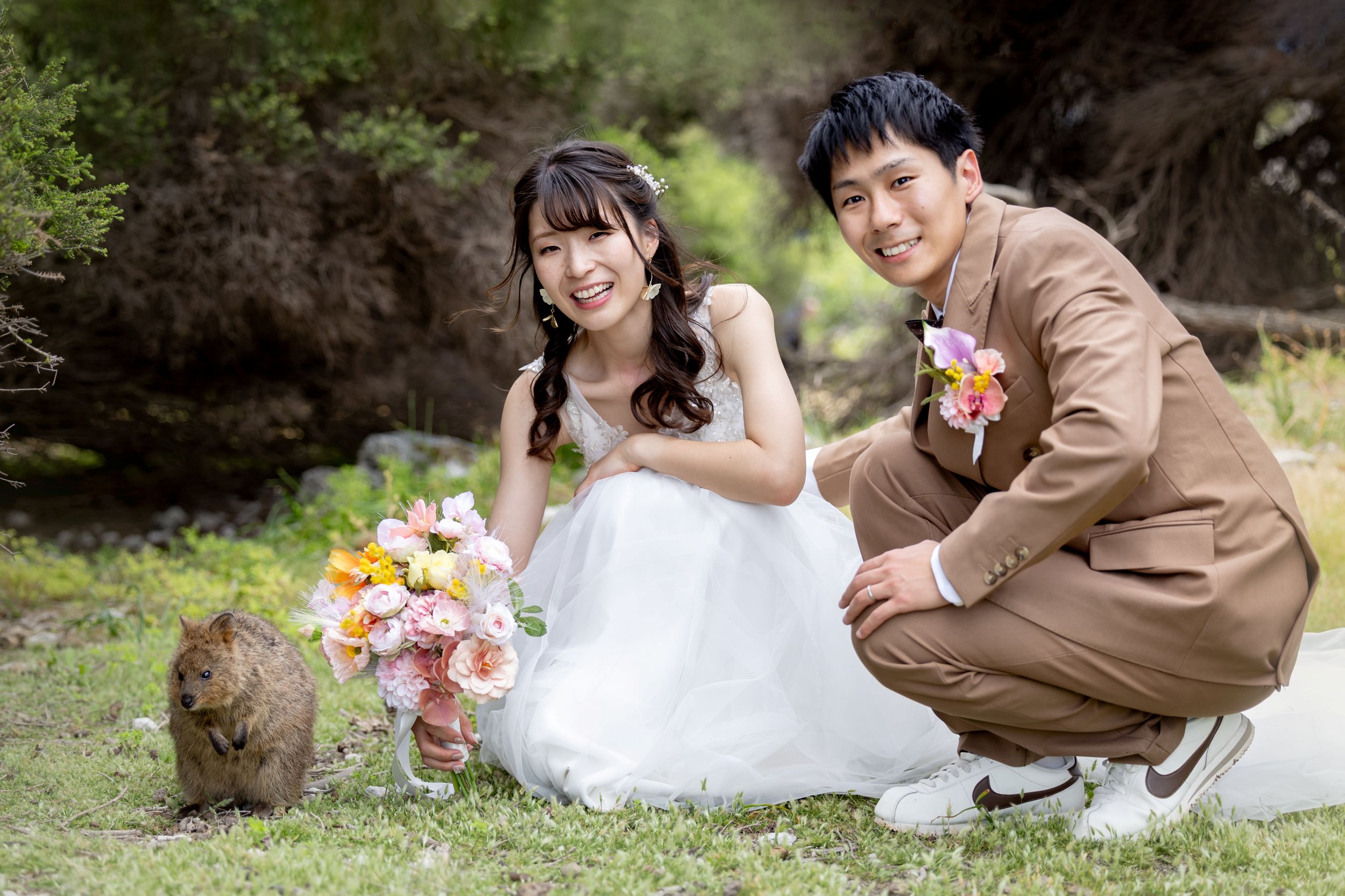 W_KeitaroMomona-101.jpg