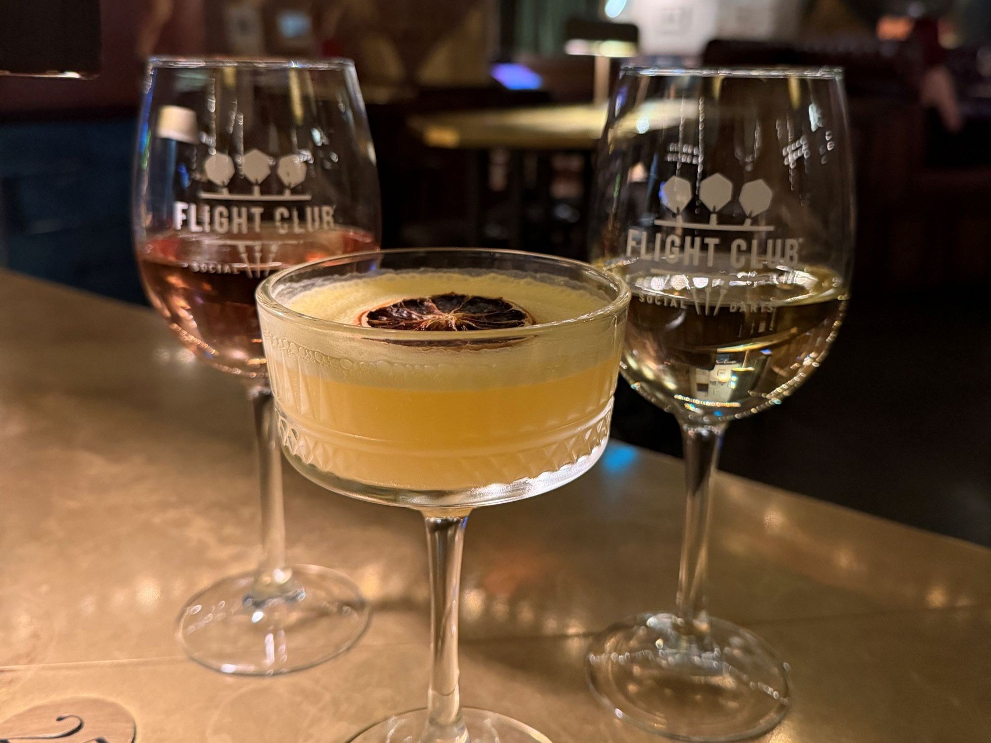 Bar6.JPG