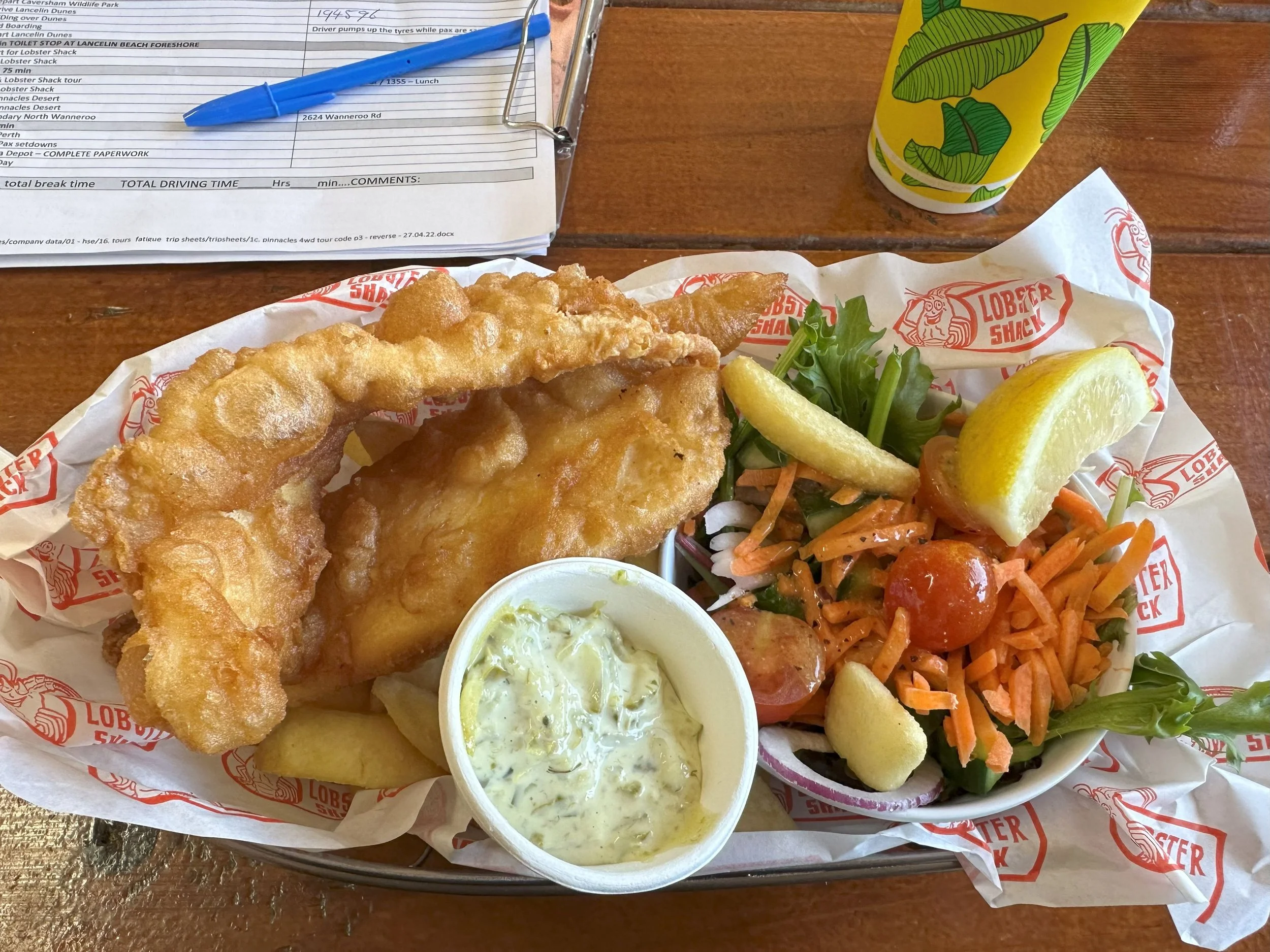 P3 FIsh n Chips2.jpg