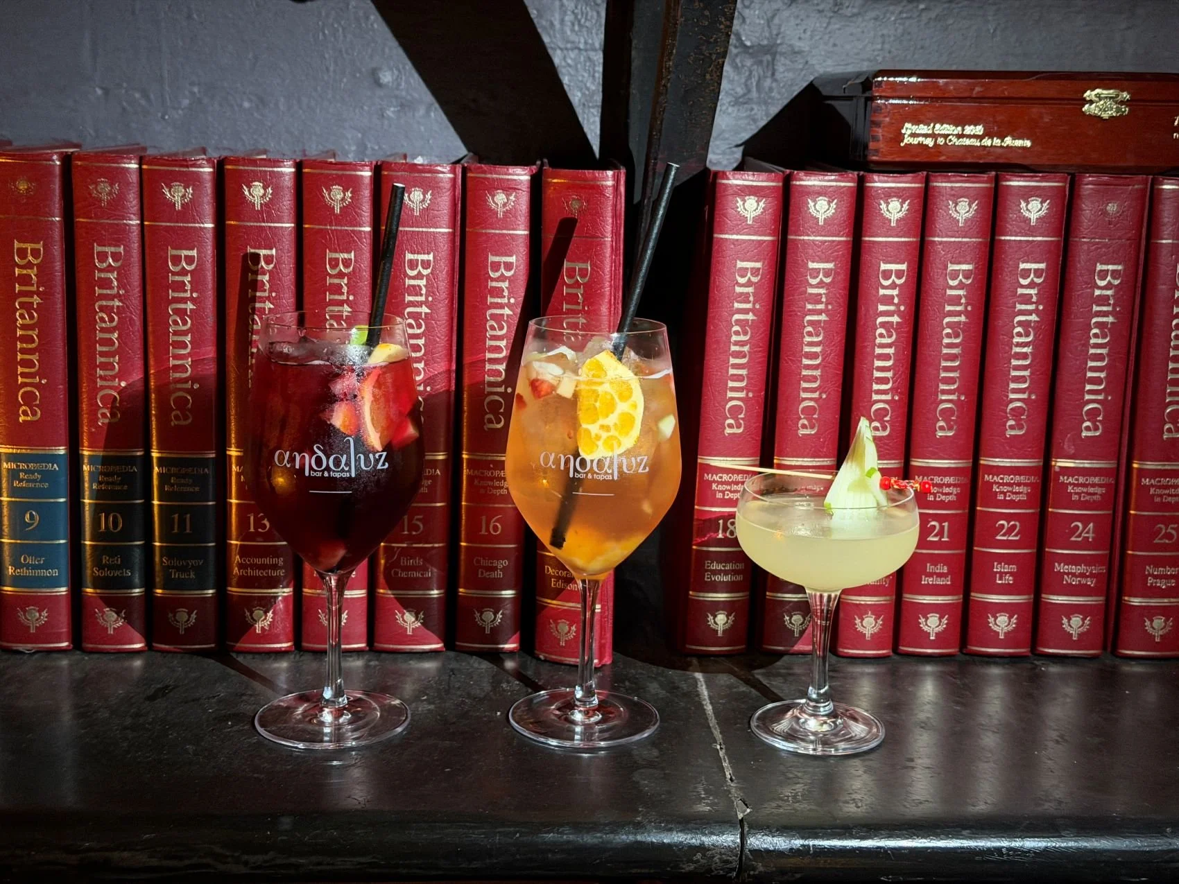 BAR15.JPG